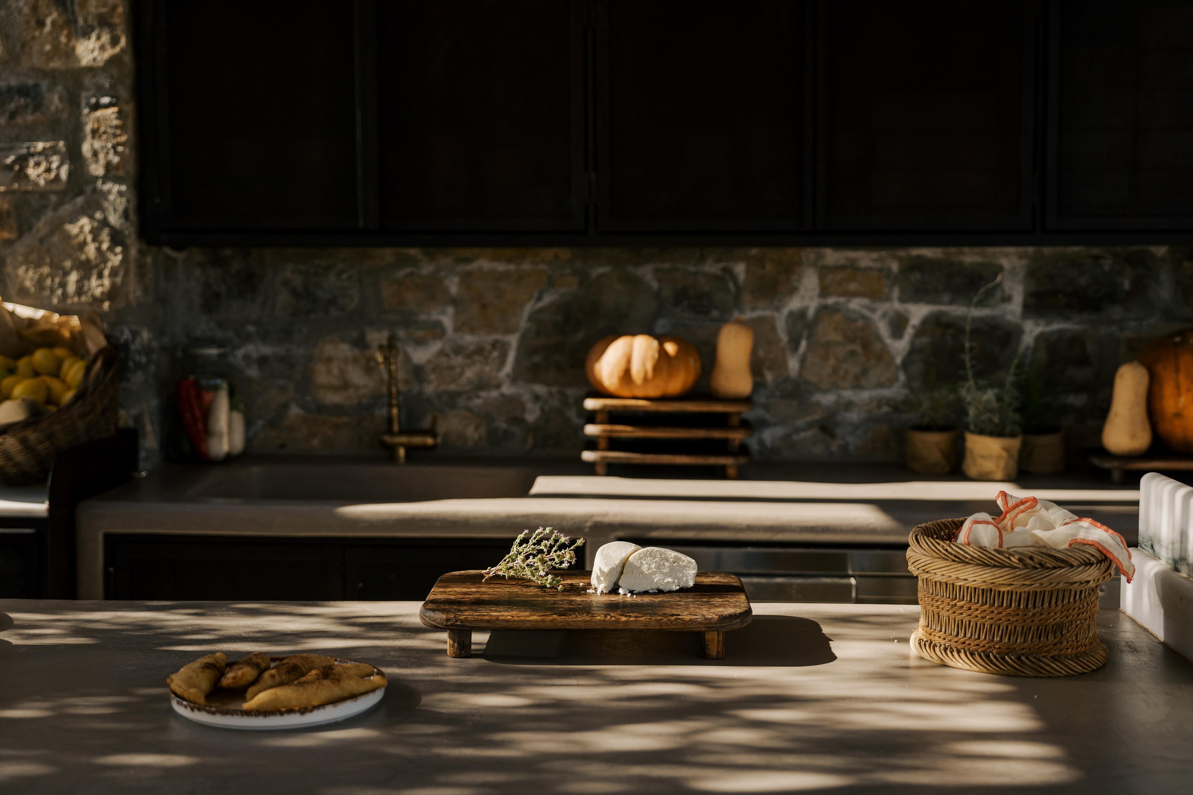 Village Heights Resort 16