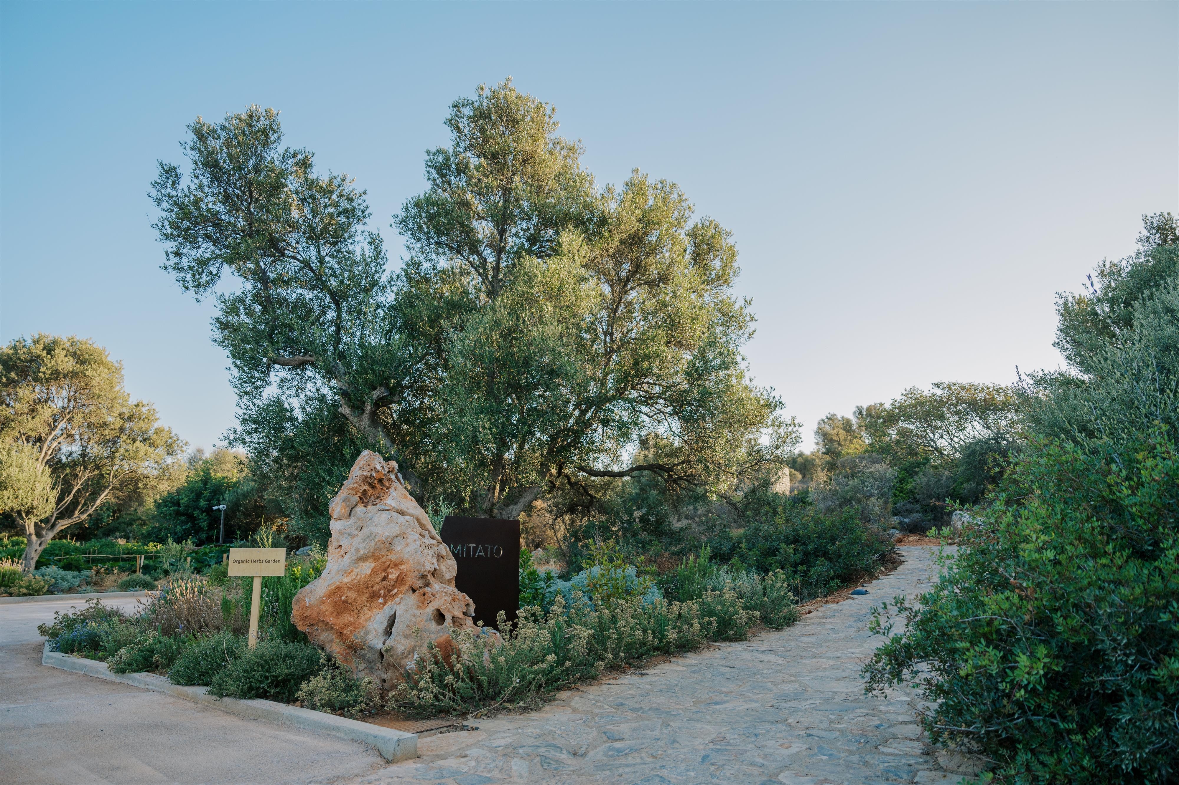 Village Heights Resort 18