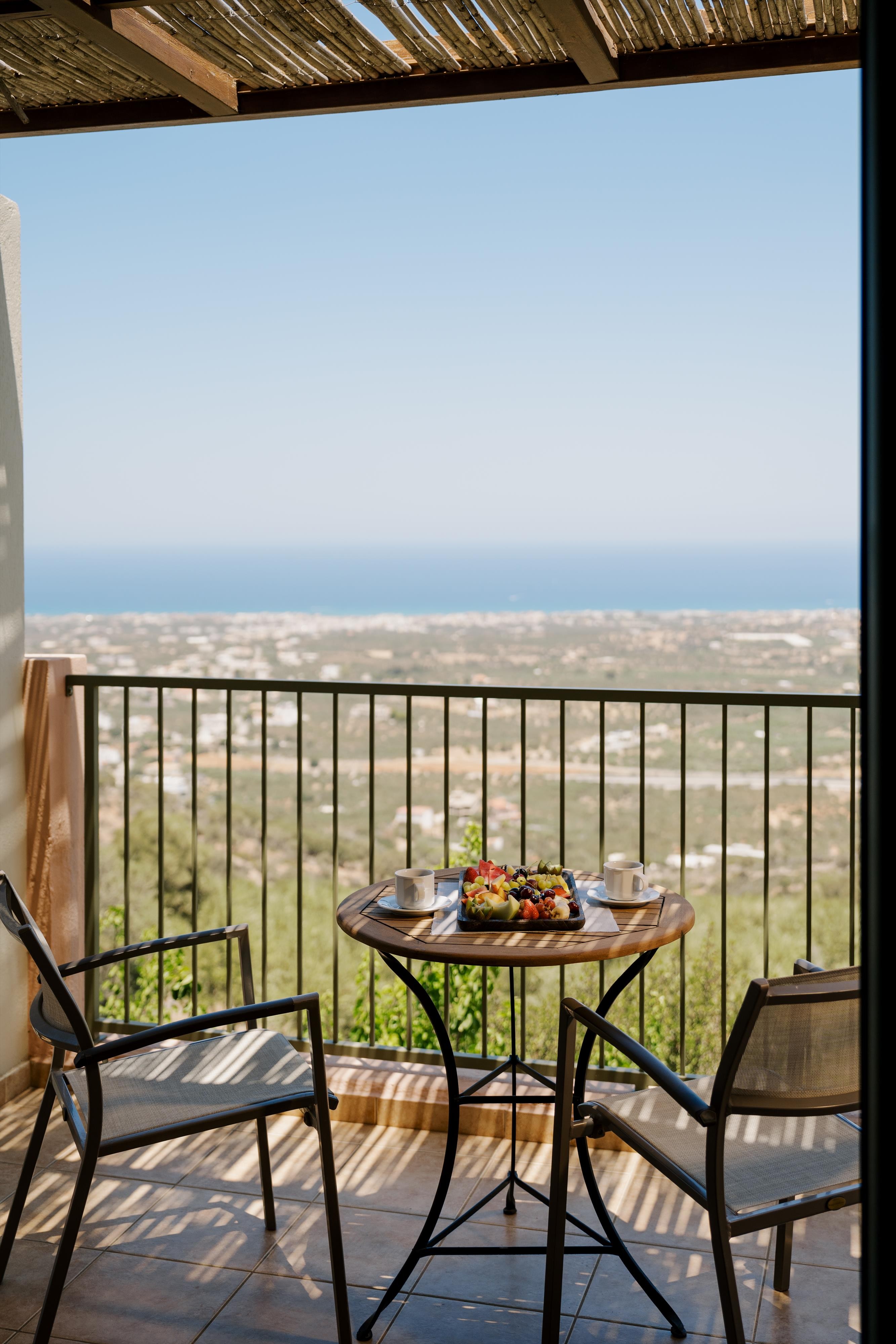 Village Heights Resort 10