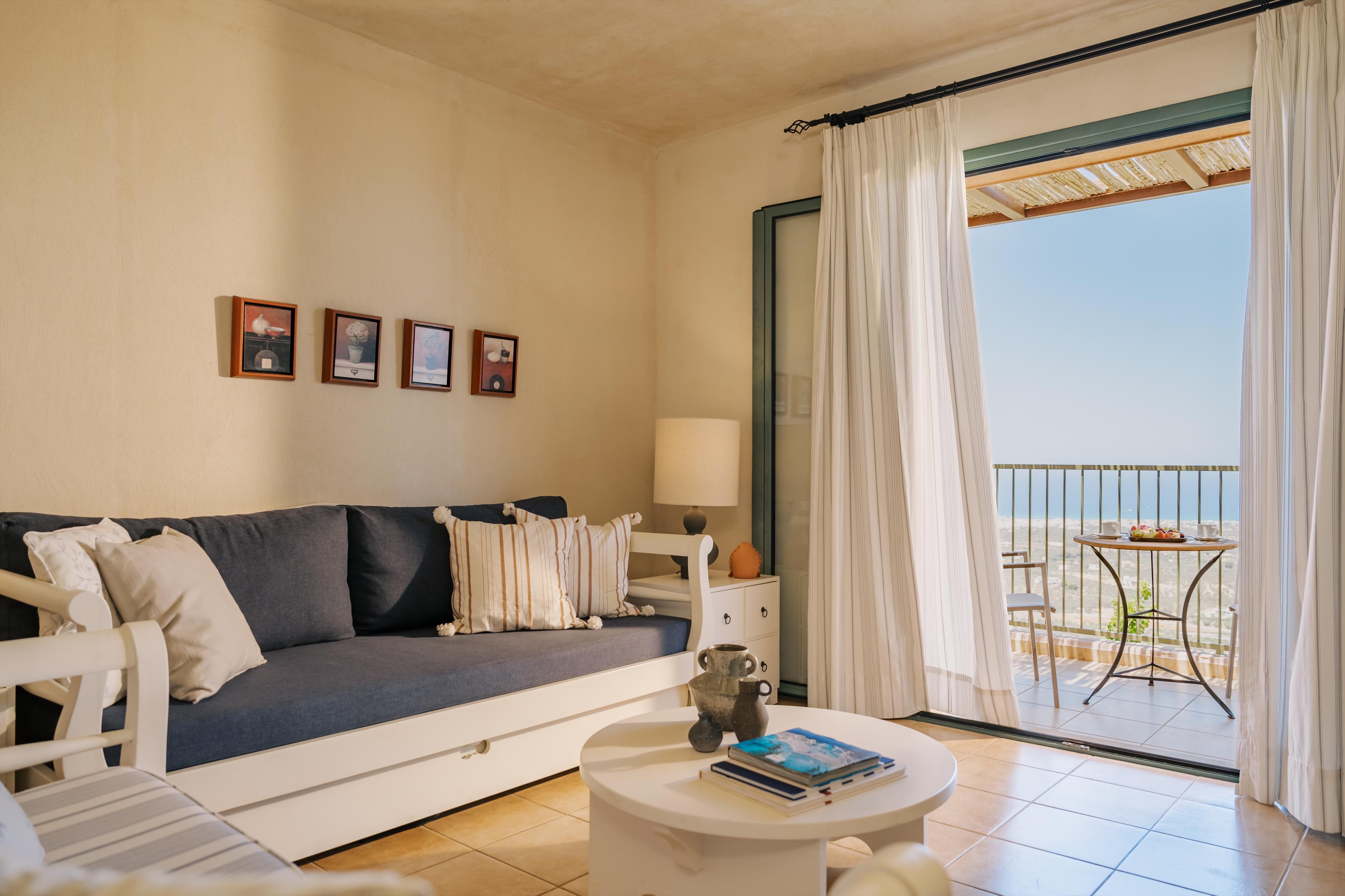 Village Heights Resort 7