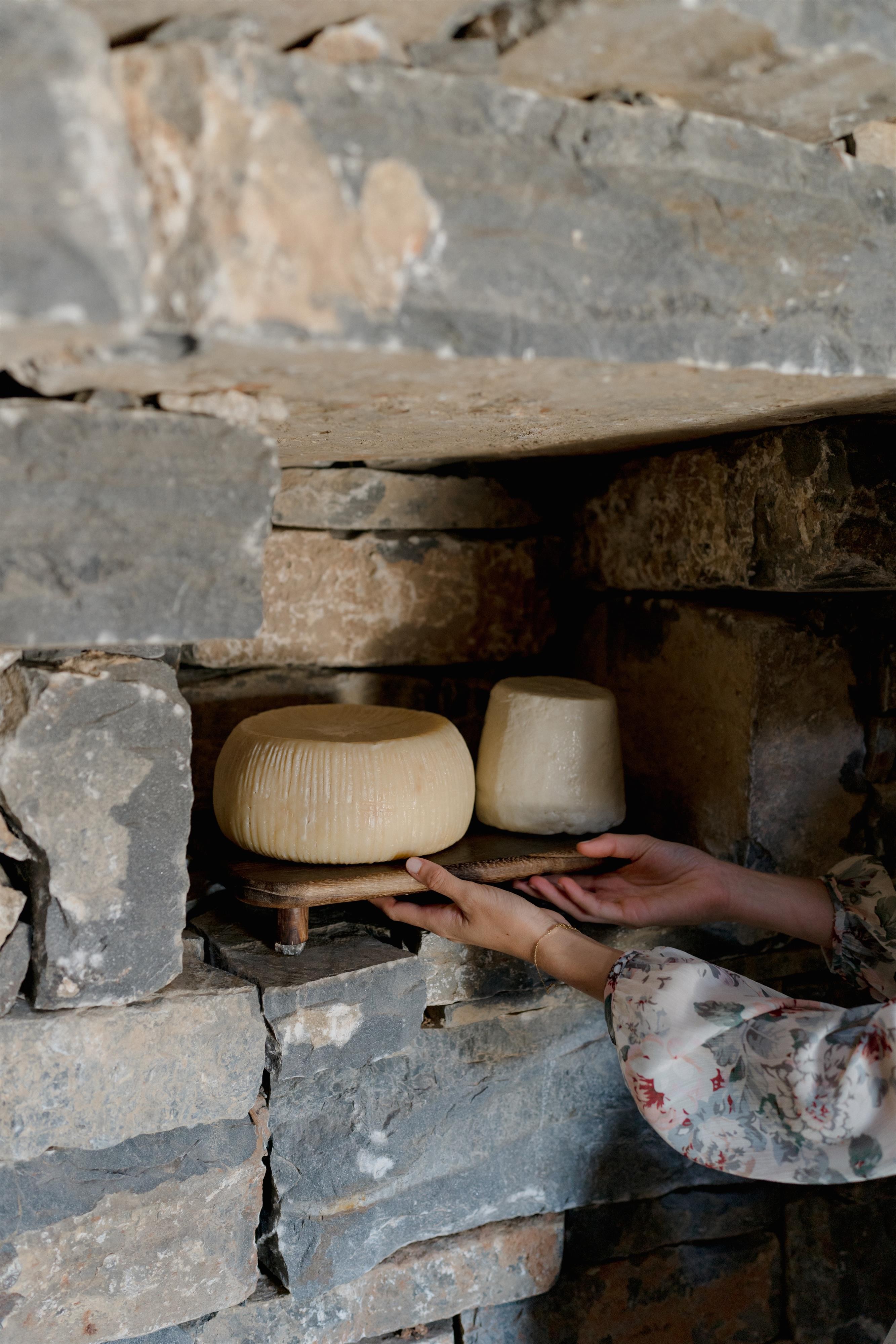 Village Heights Resort 21