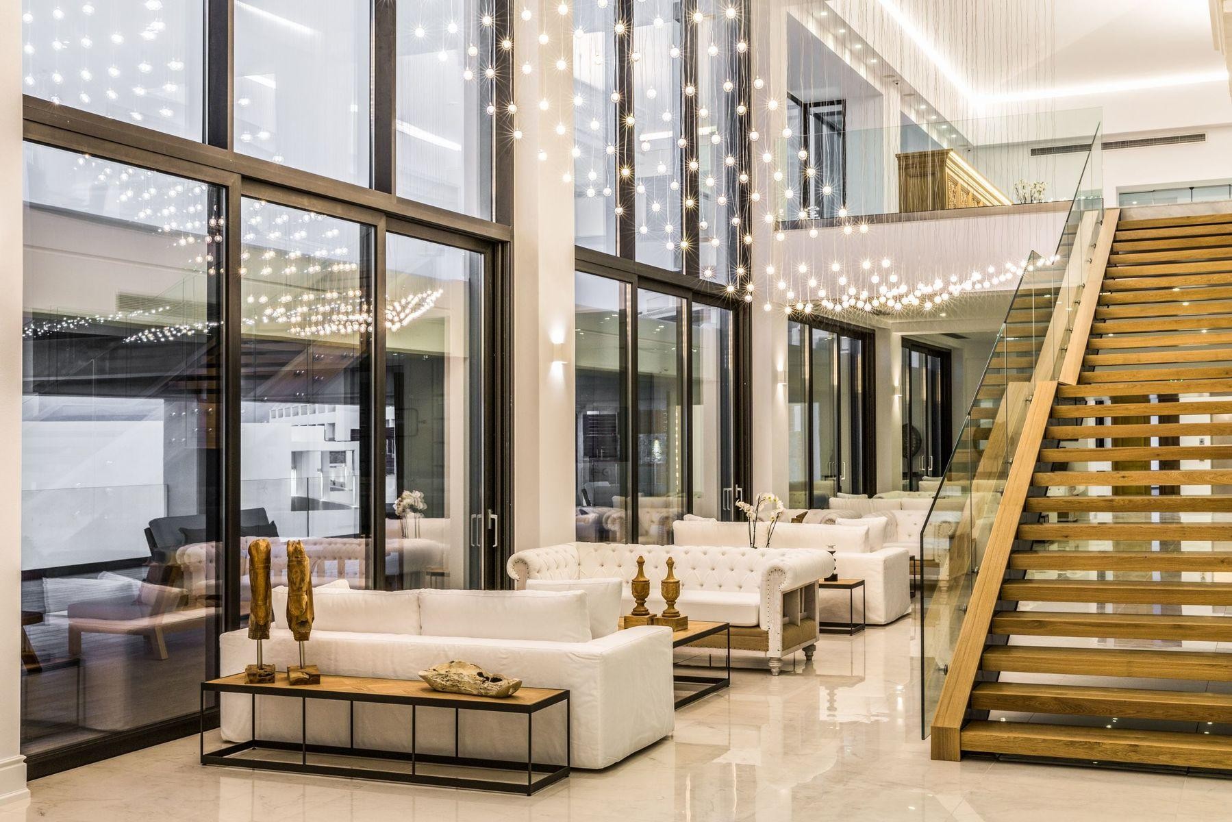 Abaton Island Resort and Spa 11