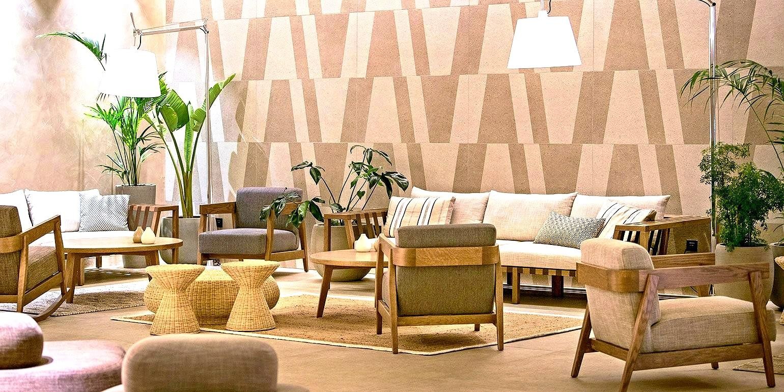 Akasha Beach Hotel and Spa 15