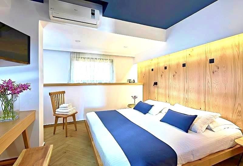 Arminda Hotel & SPA 30