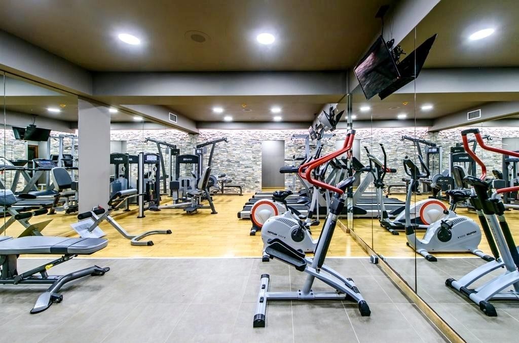 Arminda Hotel & SPA 15