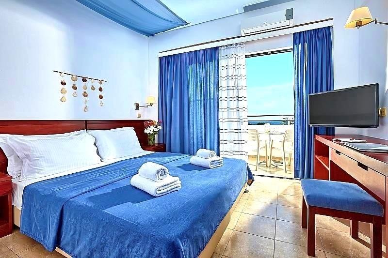 Arminda Hotel & SPA 28