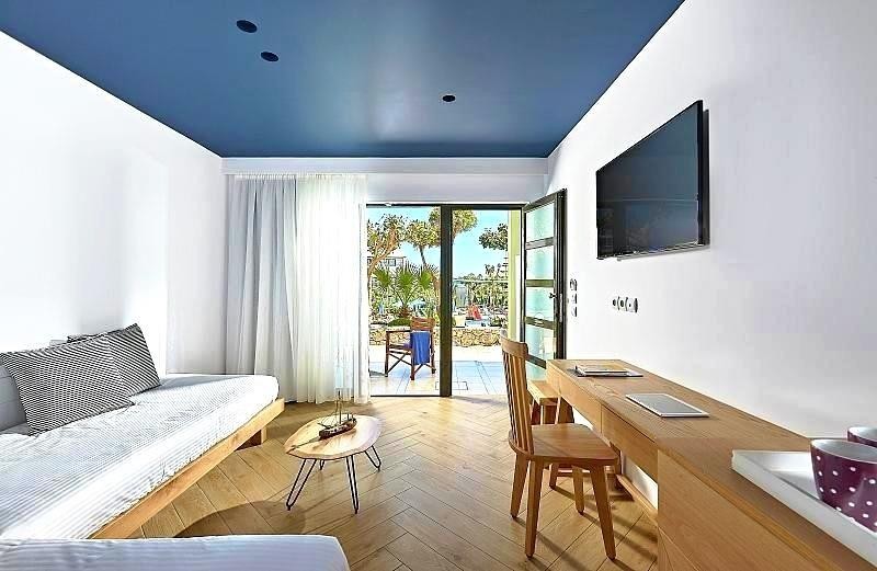 Arminda Hotel & SPA 27