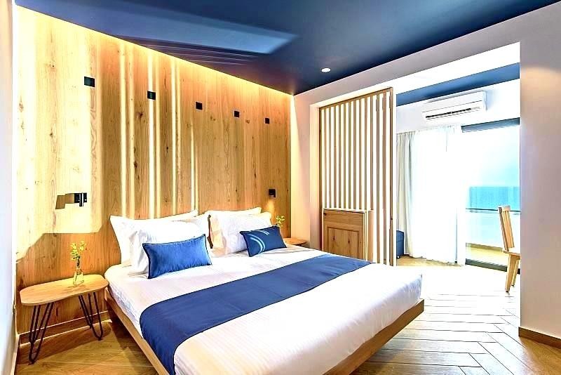 Arminda Hotel & SPA 26