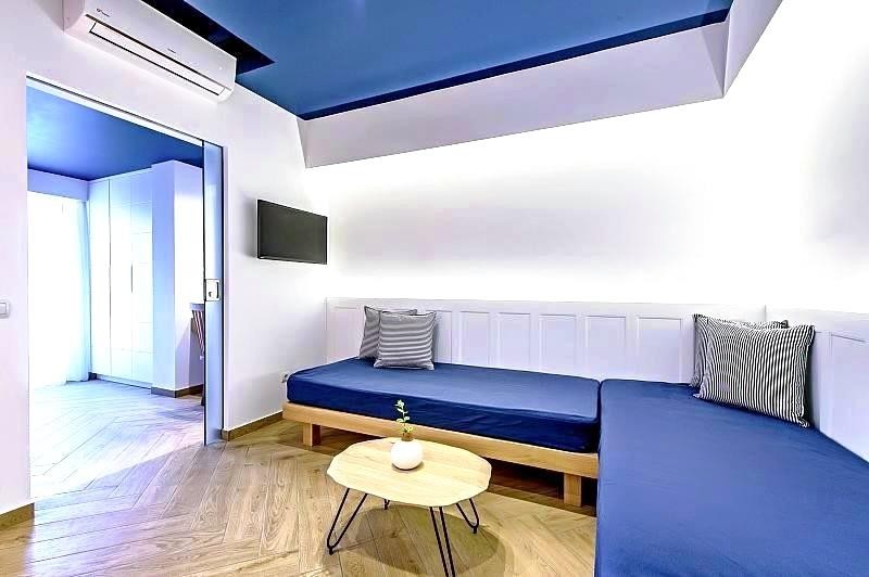 Arminda Hotel & SPA 29