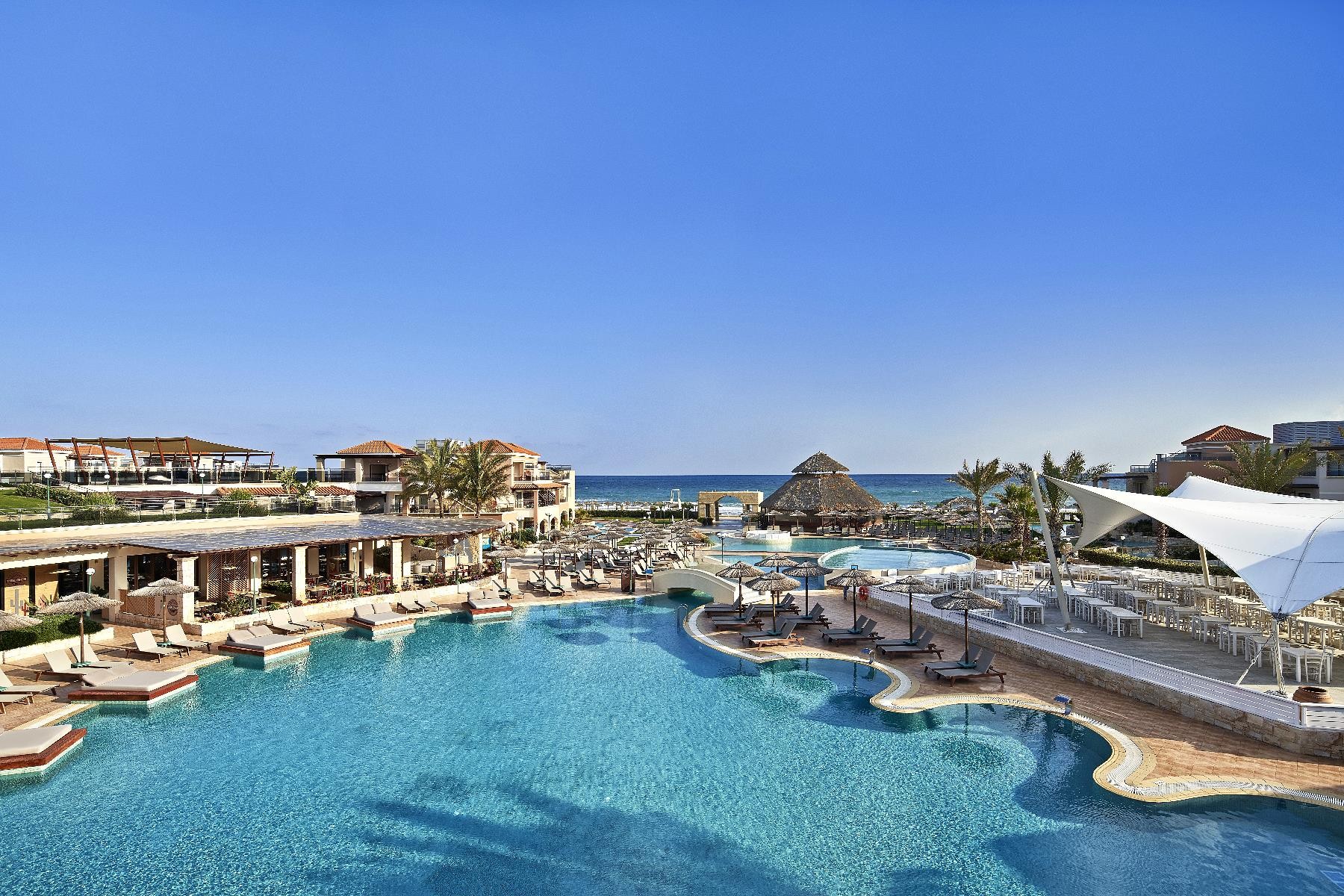 Atlantica Caldera Palace 2