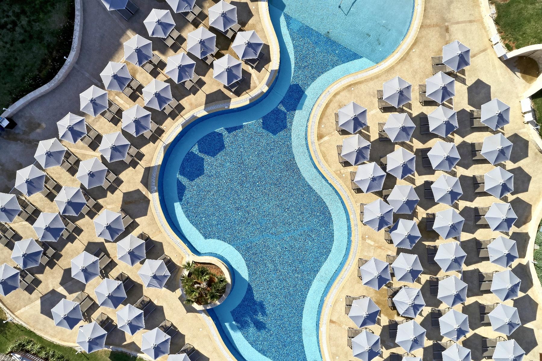 Atlantica Caldera Palace 43