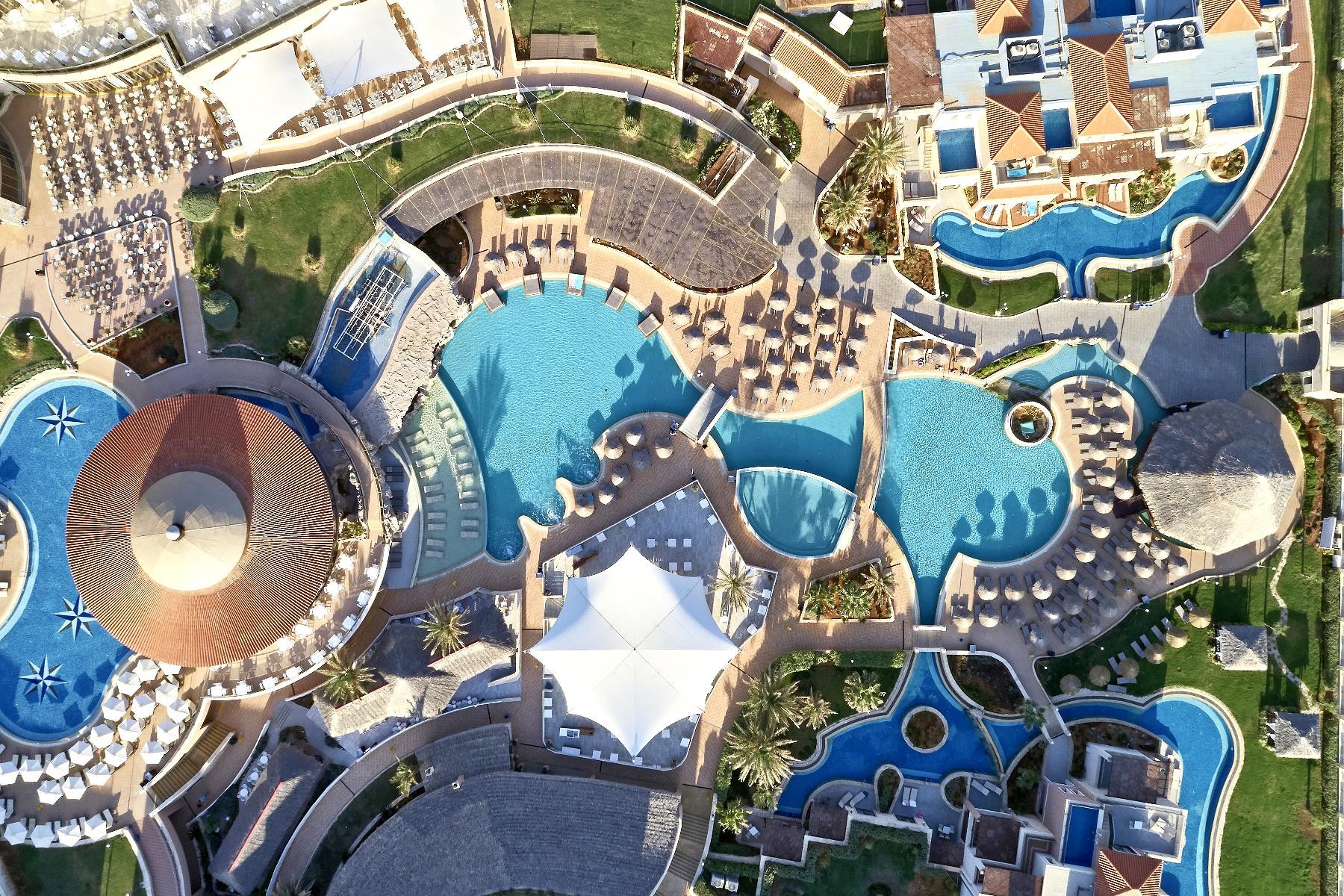 Atlantica Caldera Palace 36