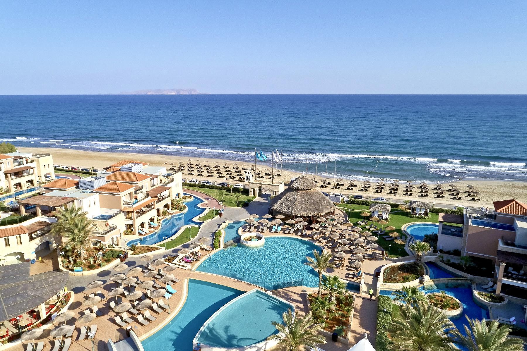 Atlantica Caldera Palace 44