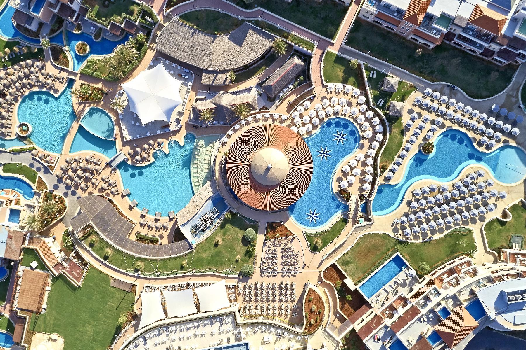 Atlantica Caldera Palace 42