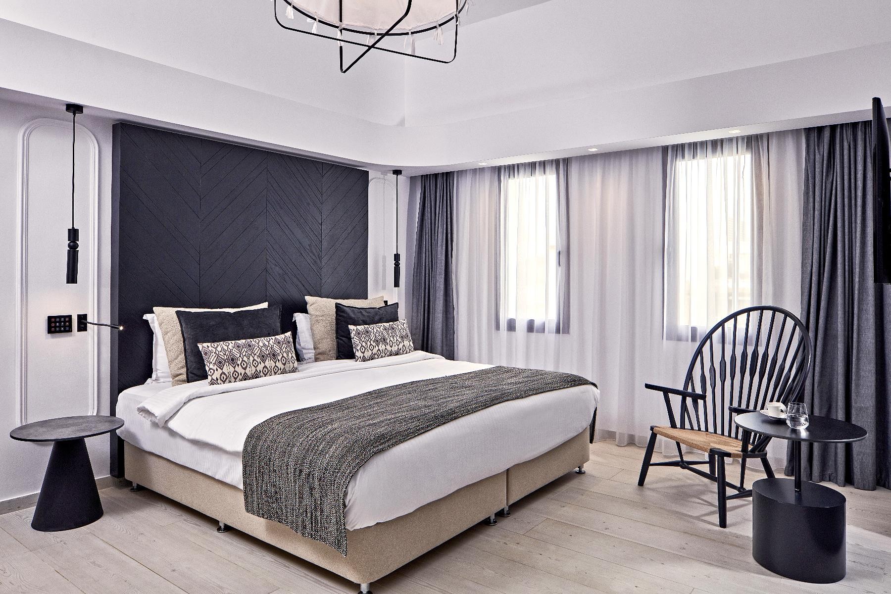 Atlantica Caldera Palace 4