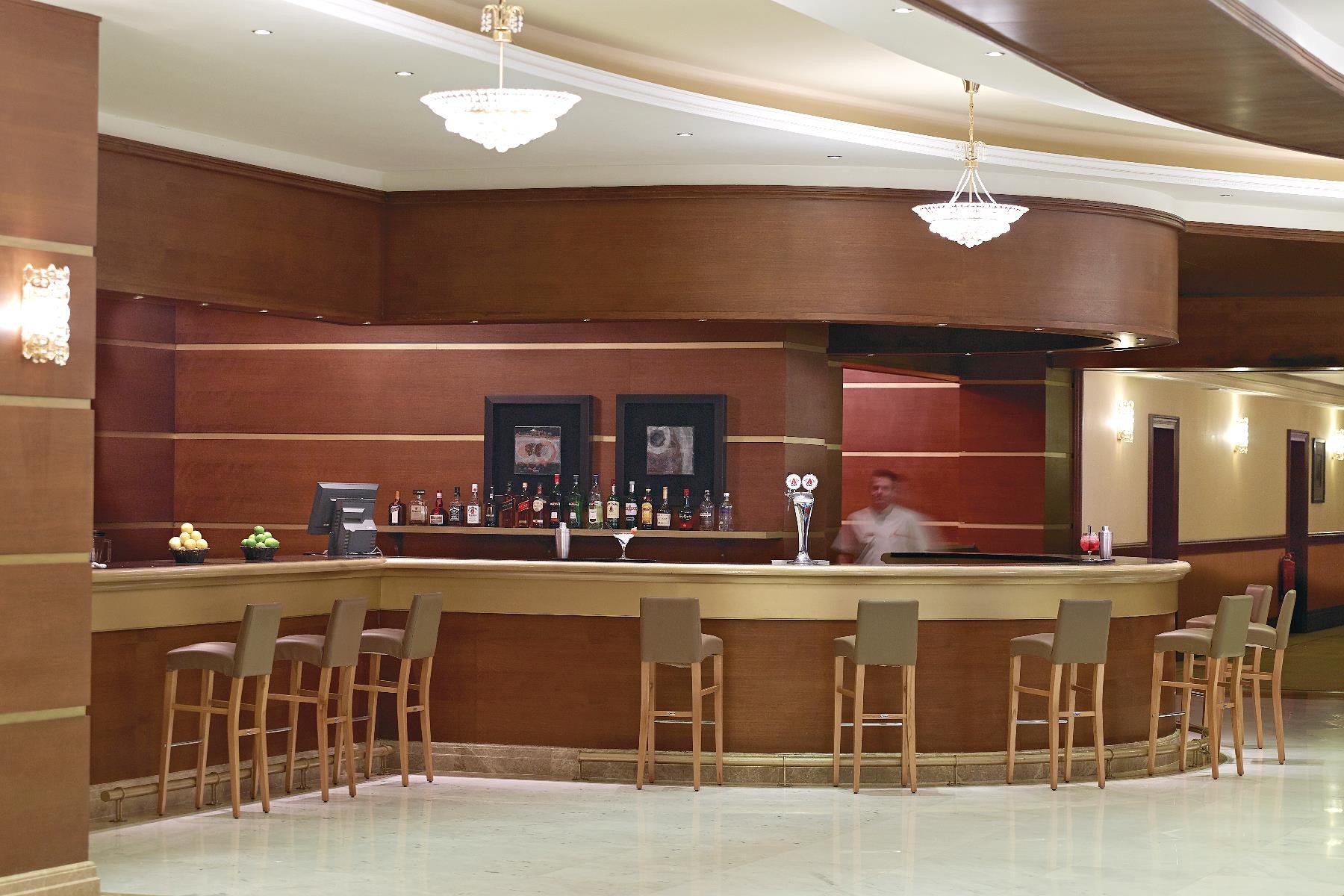 Atlantica Caldera Palace 18