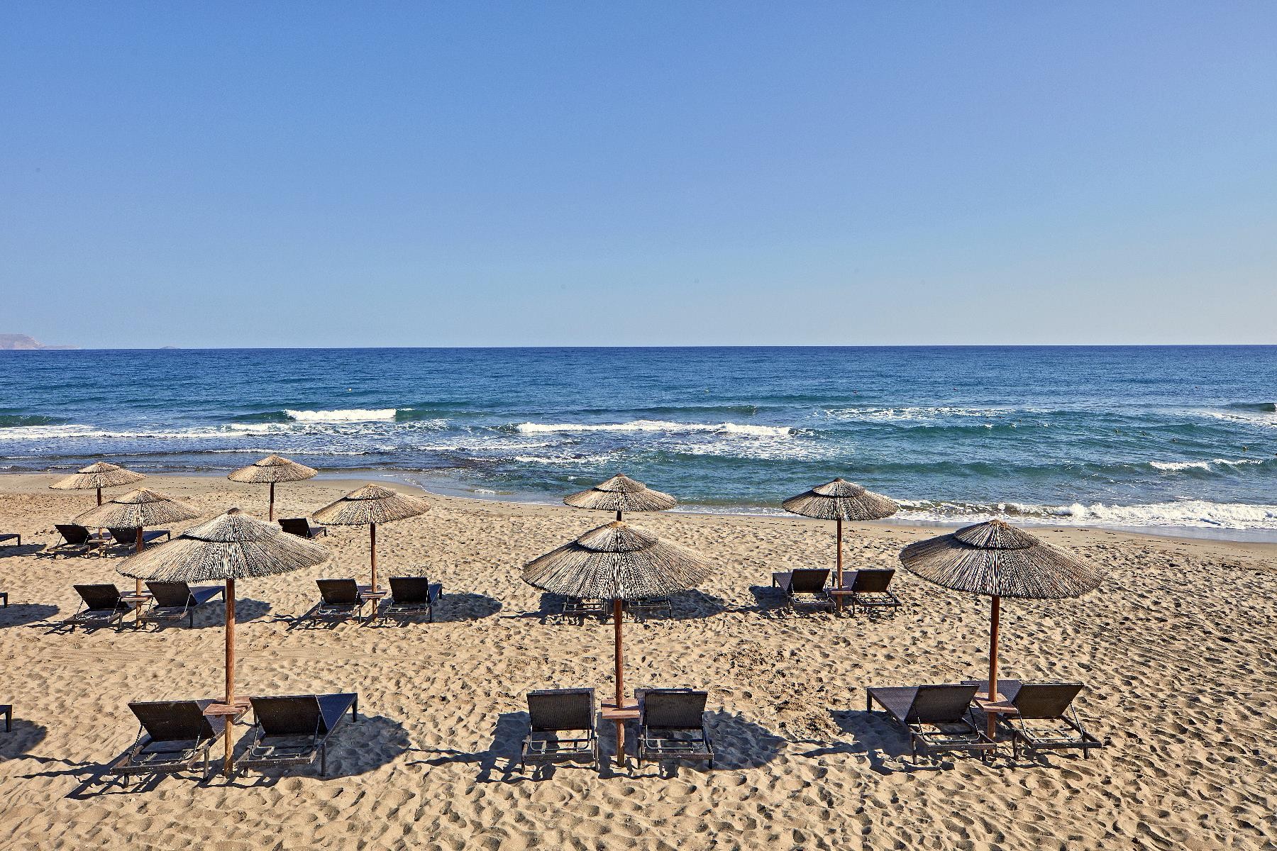 Atlantica Caldera Palace 46