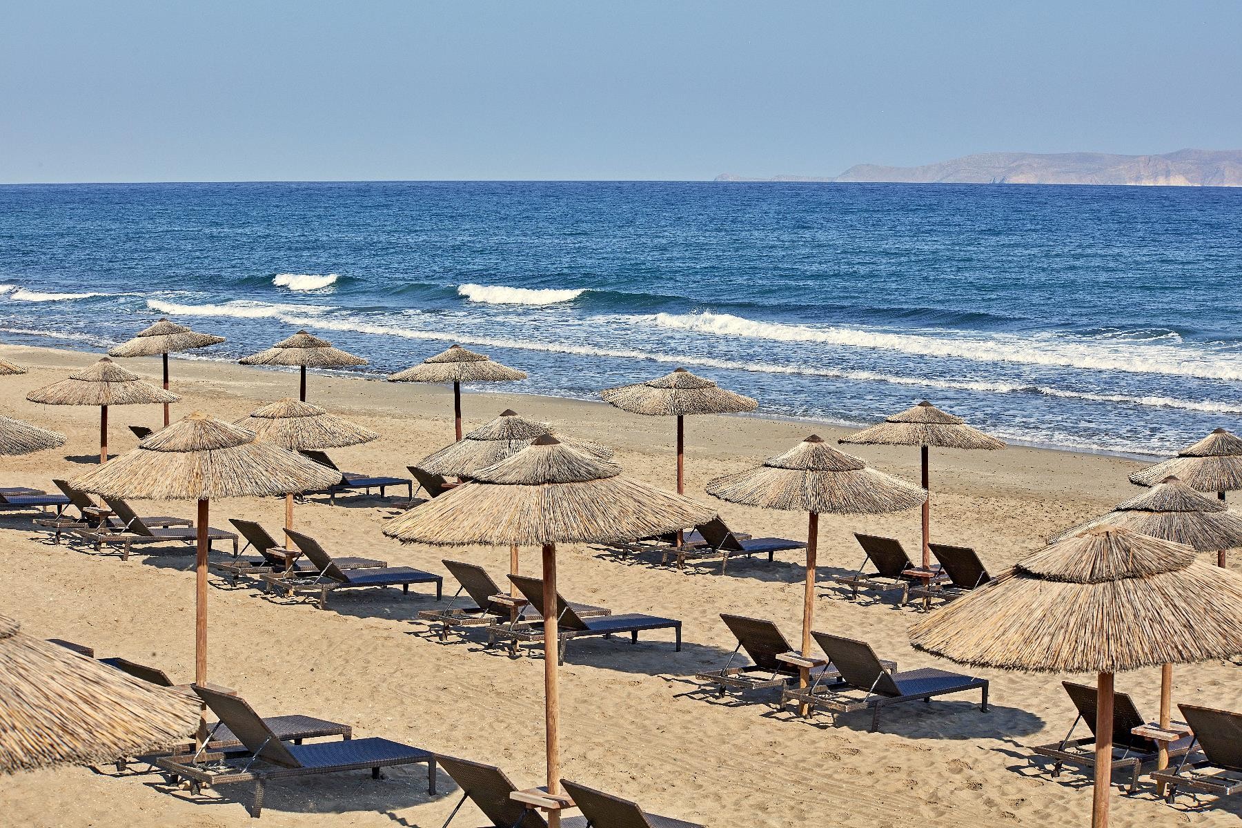 Atlantica Caldera Palace 3