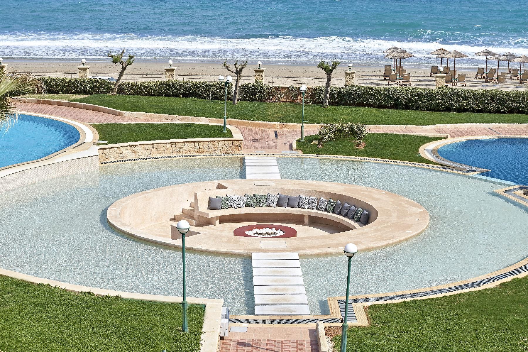 Atlantica Caldera Palace 45