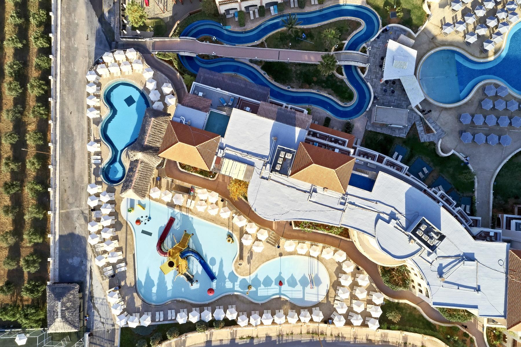 Atlantica Caldera Palace 40