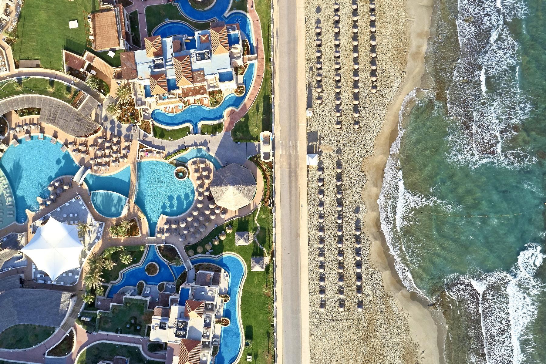 Atlantica Caldera Palace 32