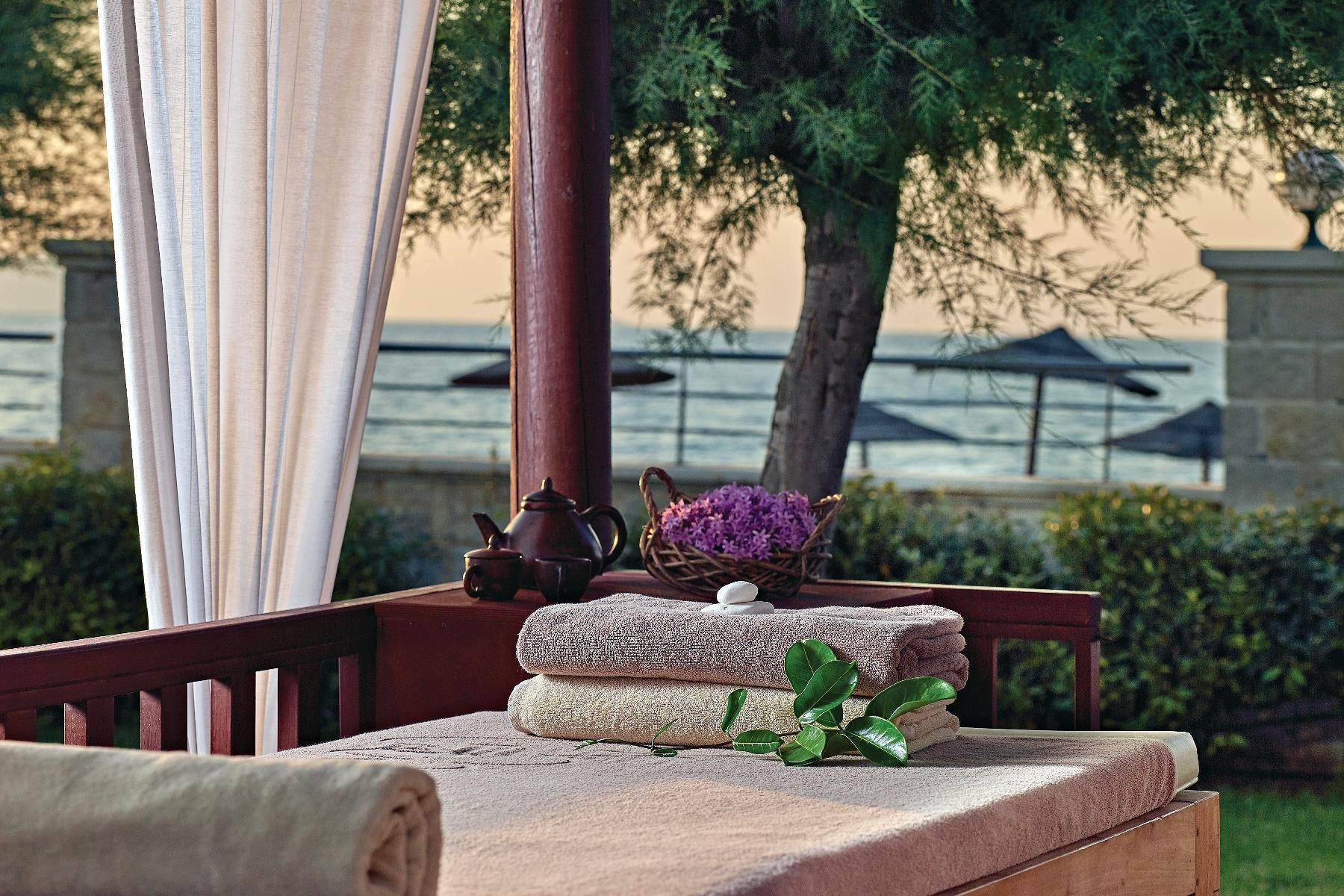 Atlantica Caldera Palace 50