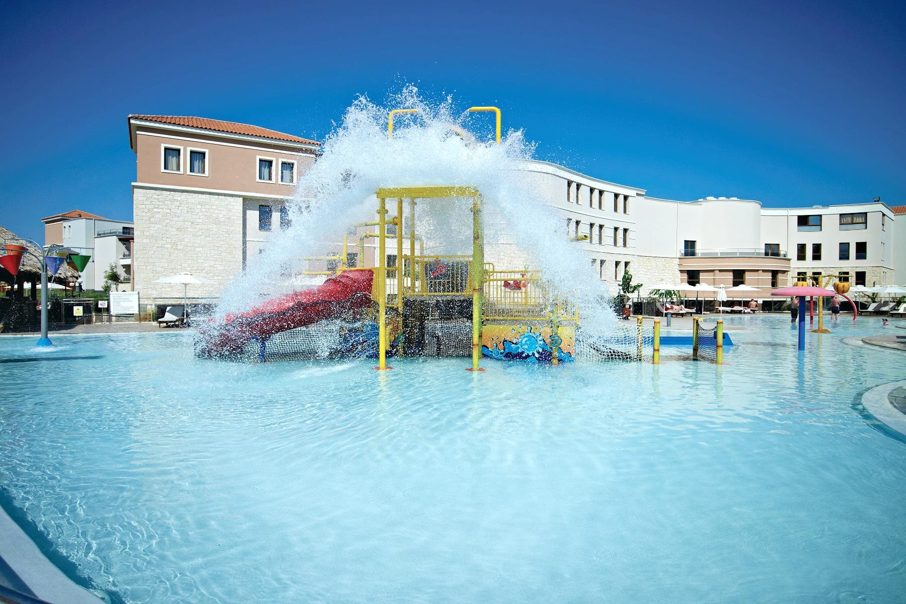 Atlantica Caldera Palace 29