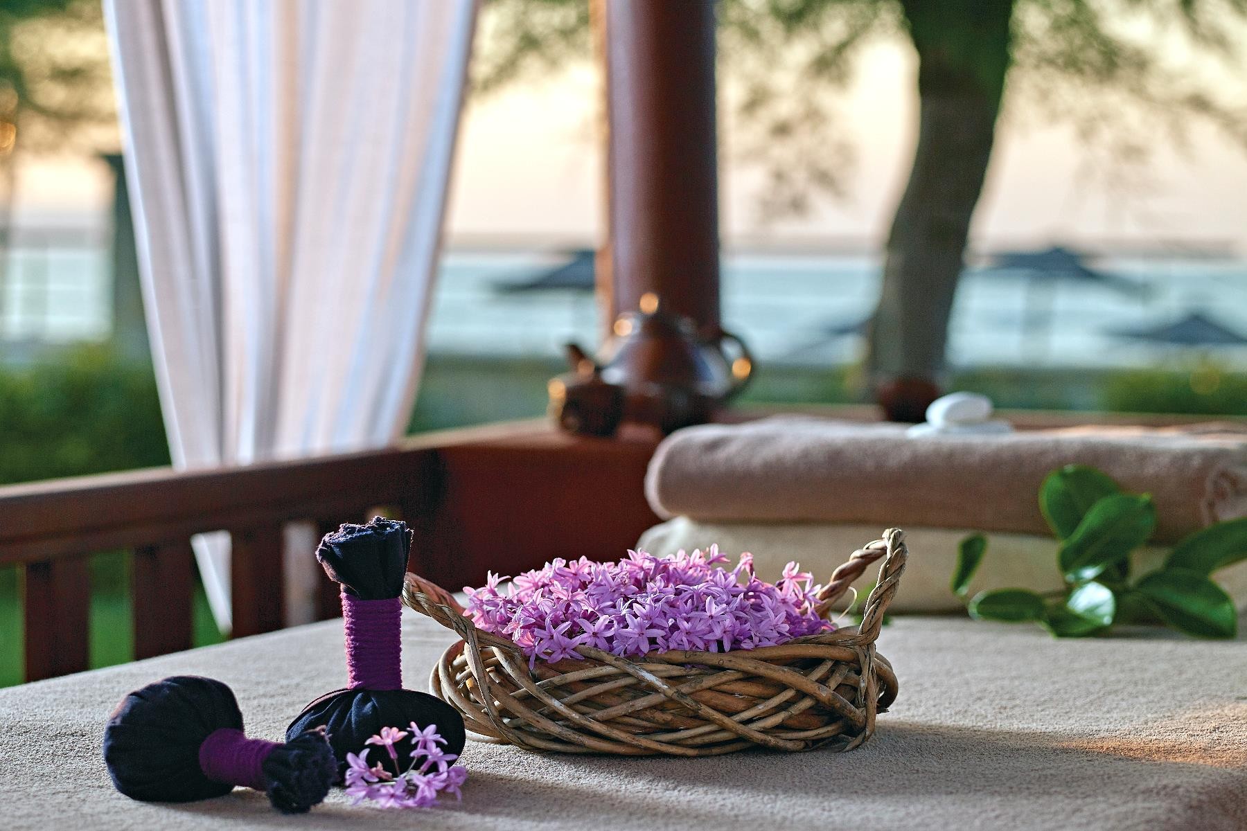 Atlantica Caldera Palace 49