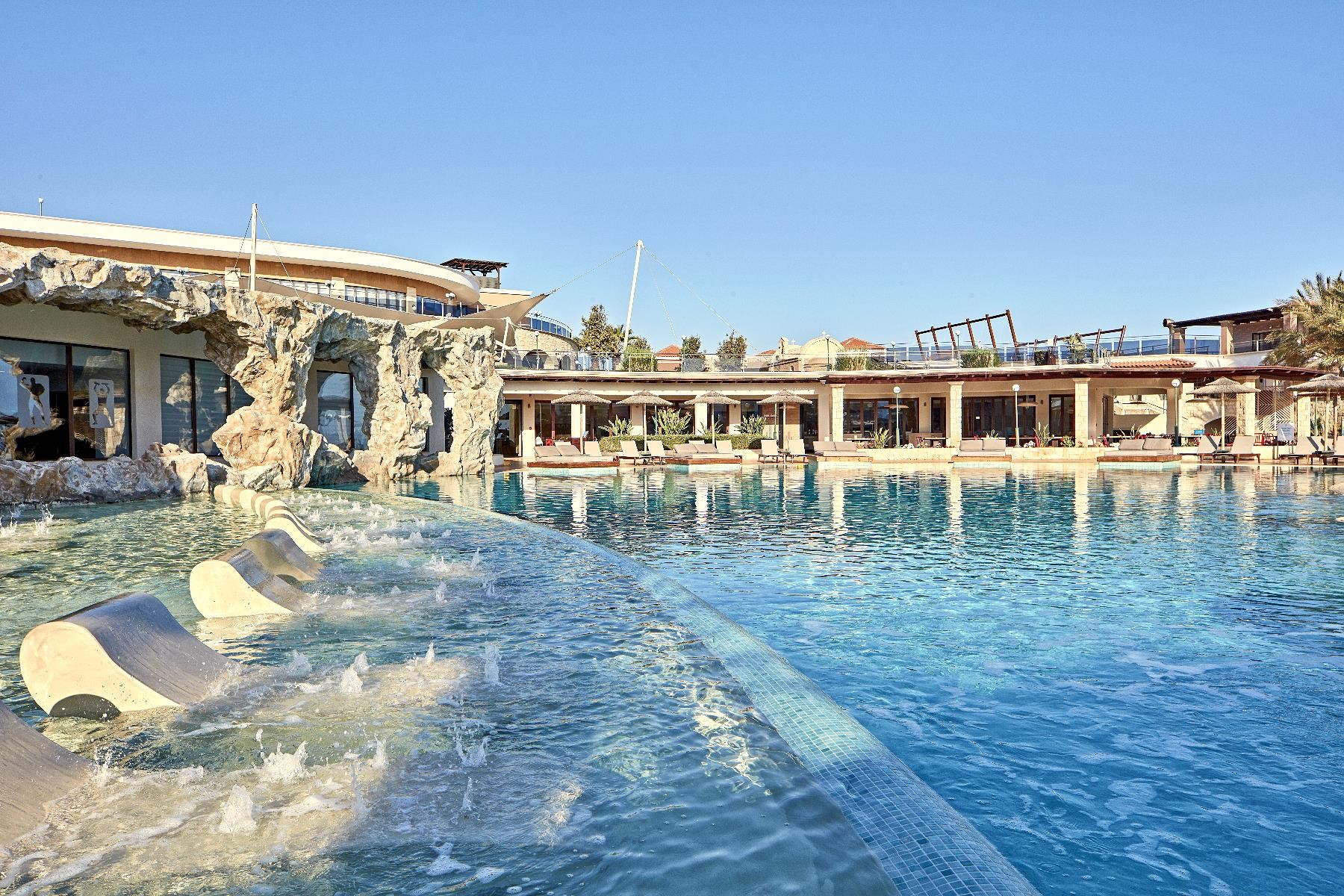 Atlantica Caldera Palace 21