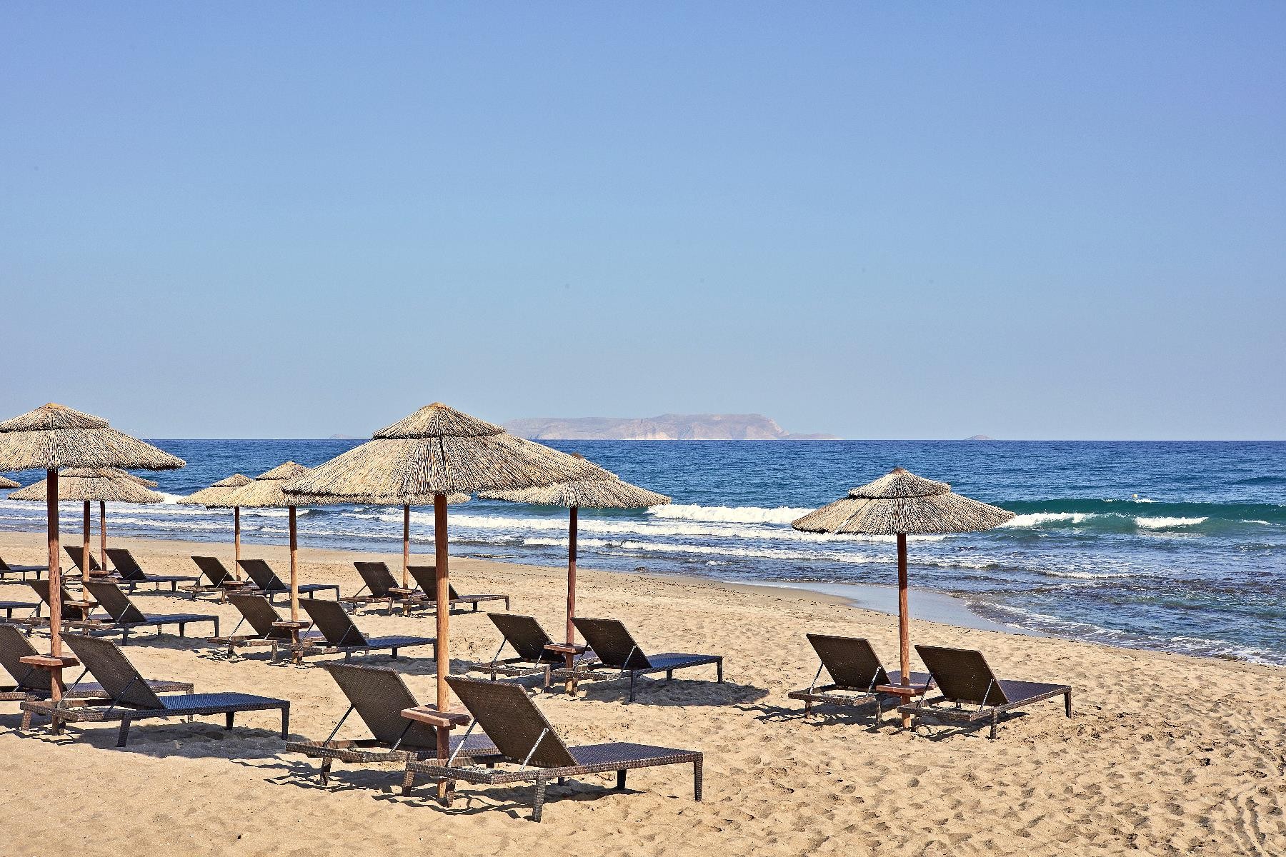 Atlantica Caldera Palace 47