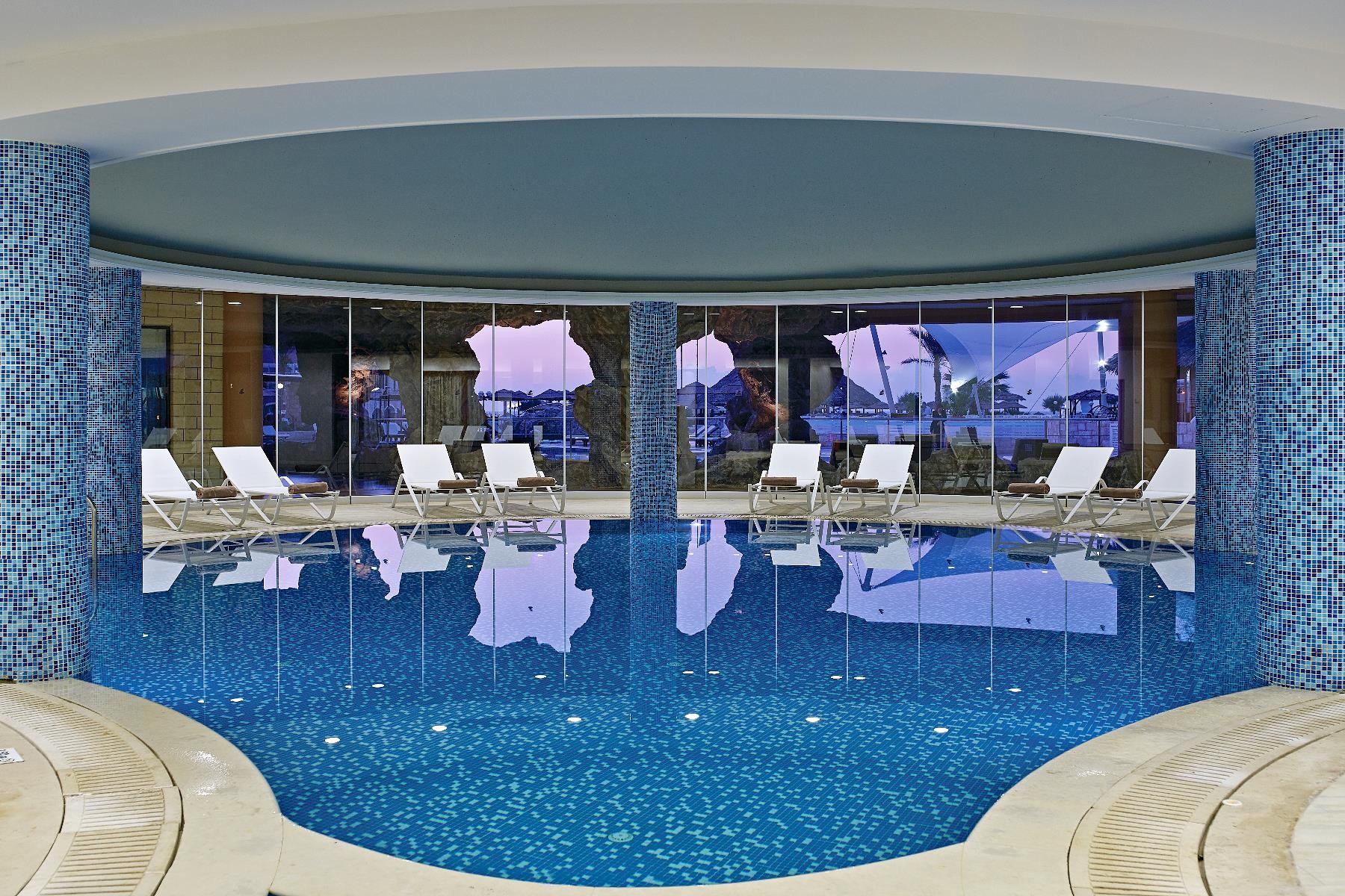 Atlantica Caldera Palace 48