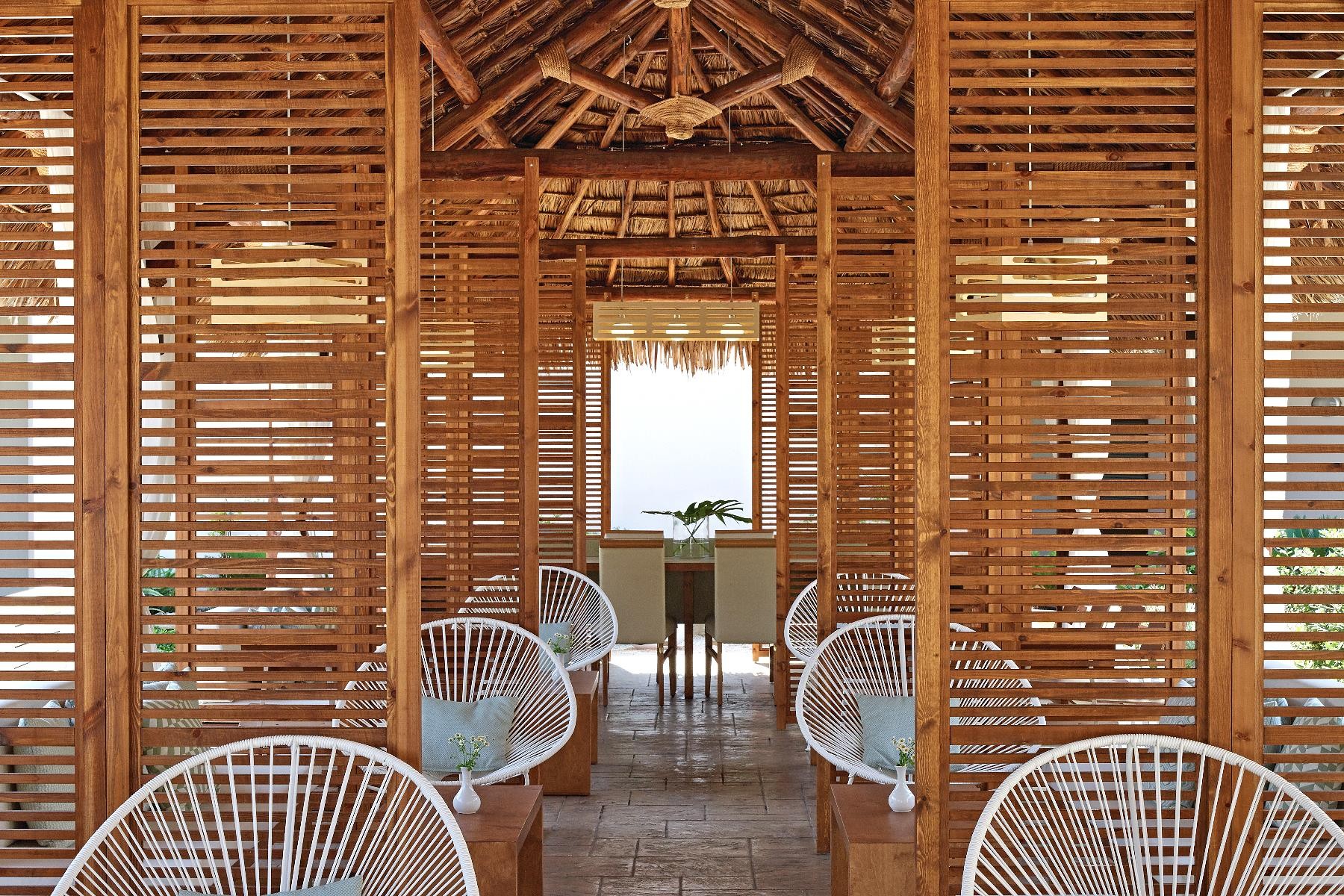 Atlantica Caldera Palace 15