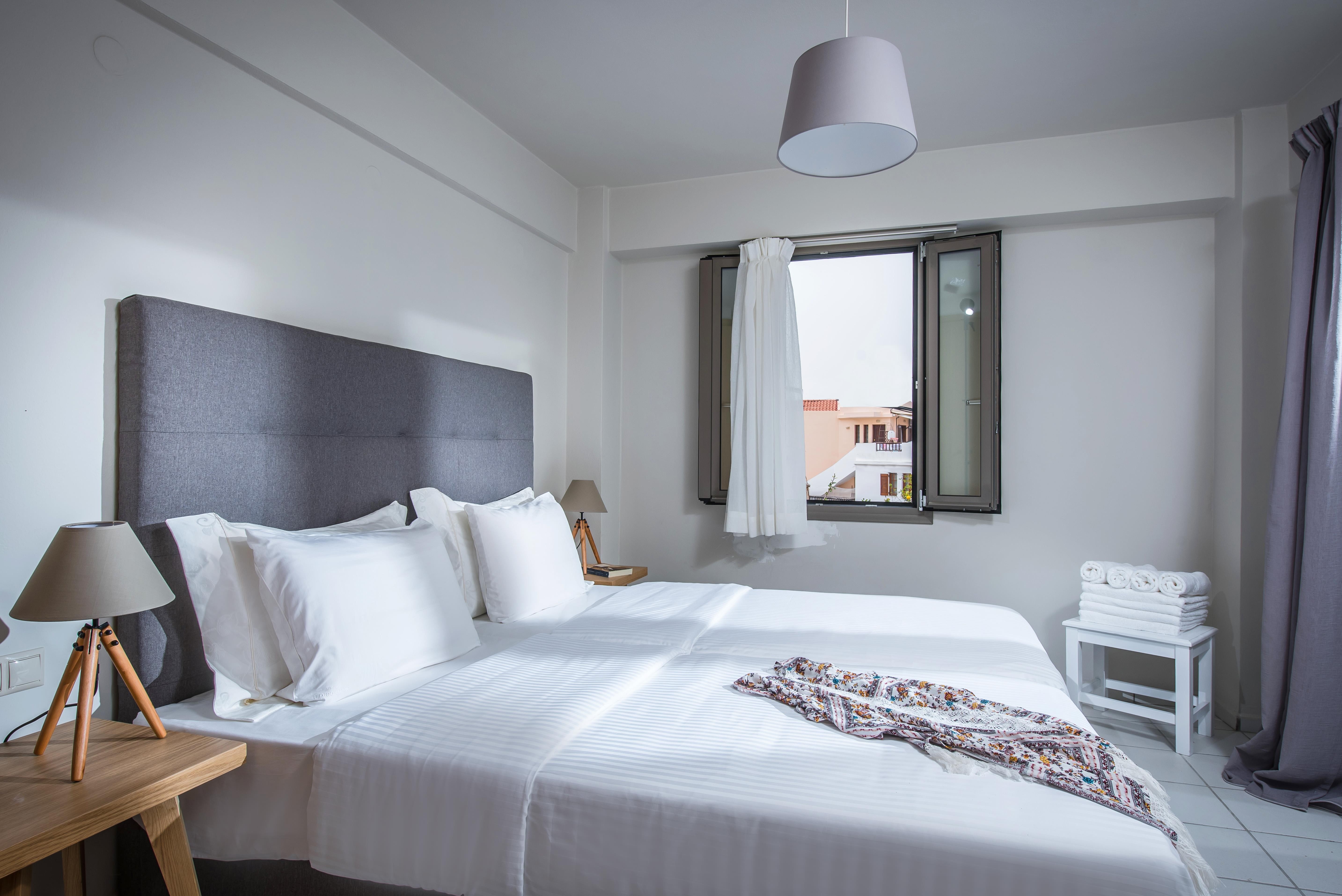 Casa Bianca by Checkin 6