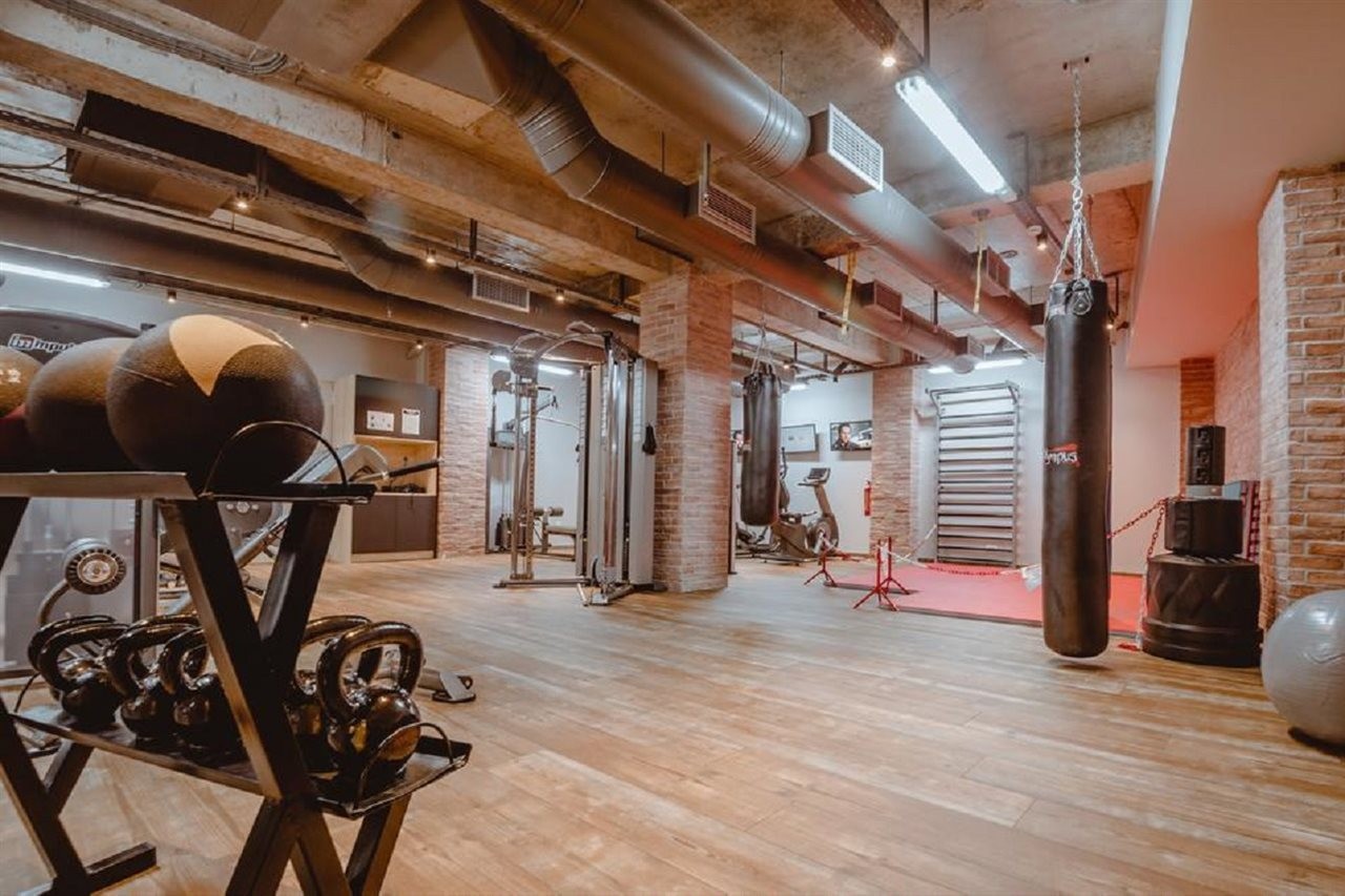 Cook's Club Hersonissos 10