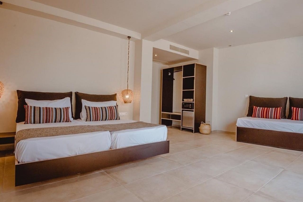 Cook's Club Hersonissos 8