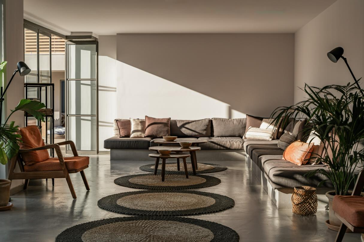 Cook's Club Hersonissos 13