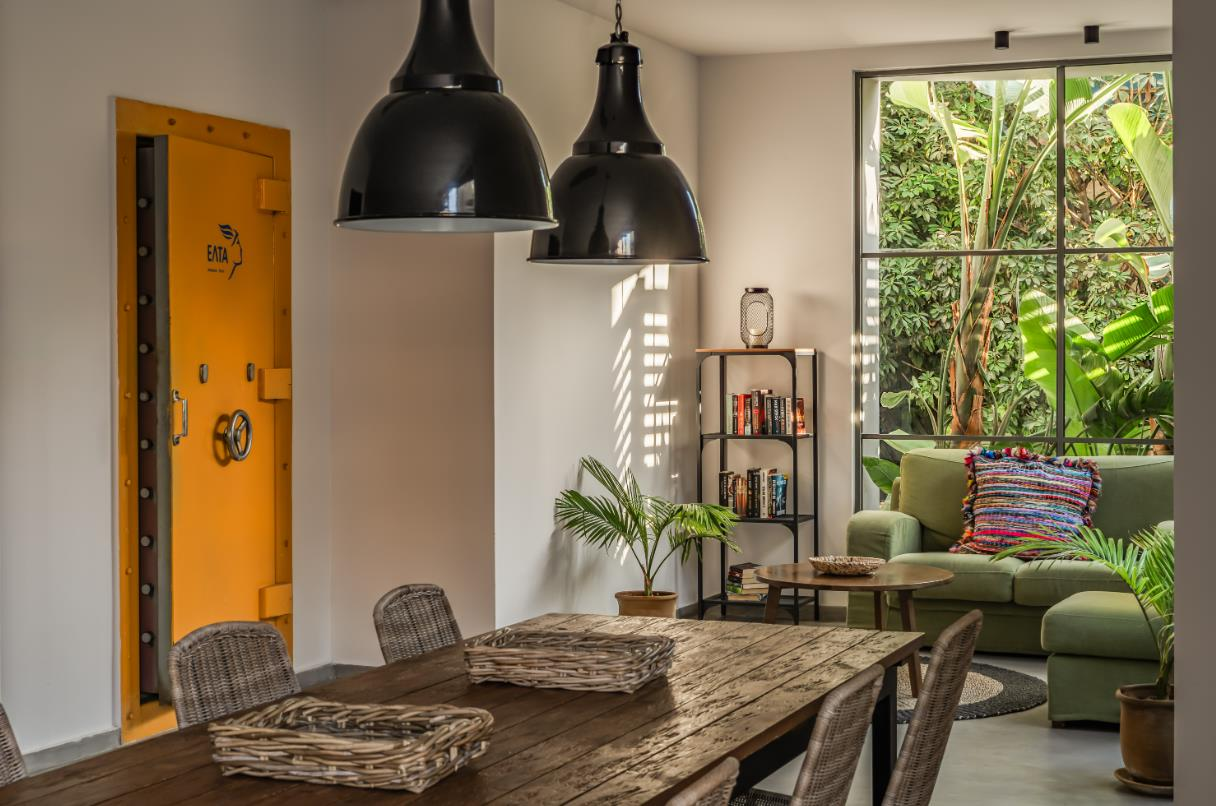 Cook's Club Hersonissos 14