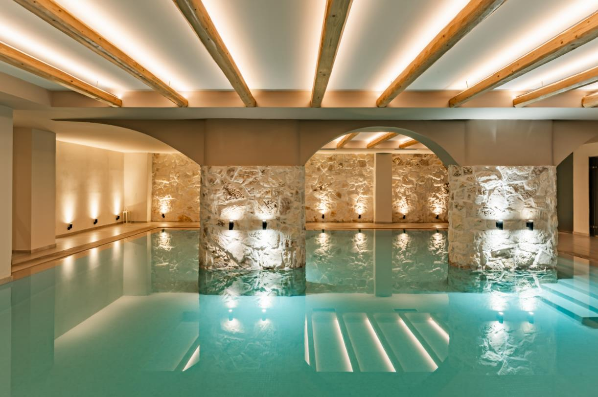 Cook's Club Hersonissos 4