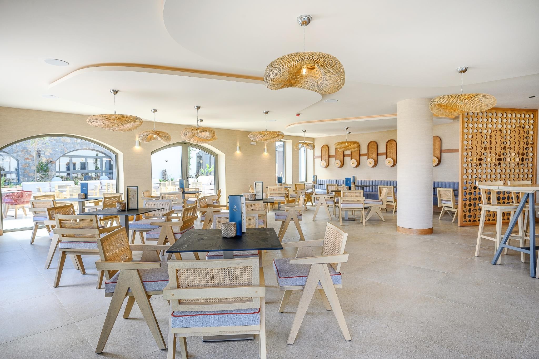 Creta Maris Beach Resort 31