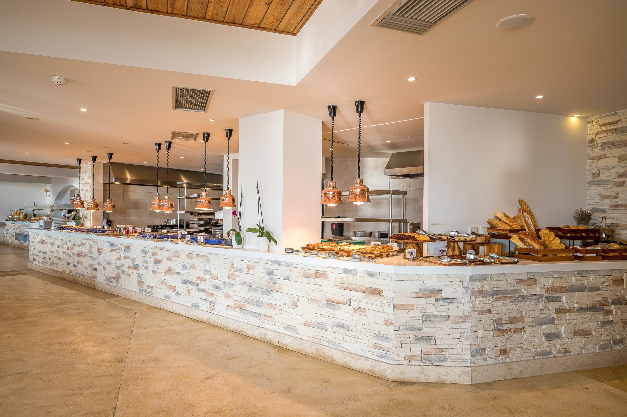 Creta Maris Beach Resort 24