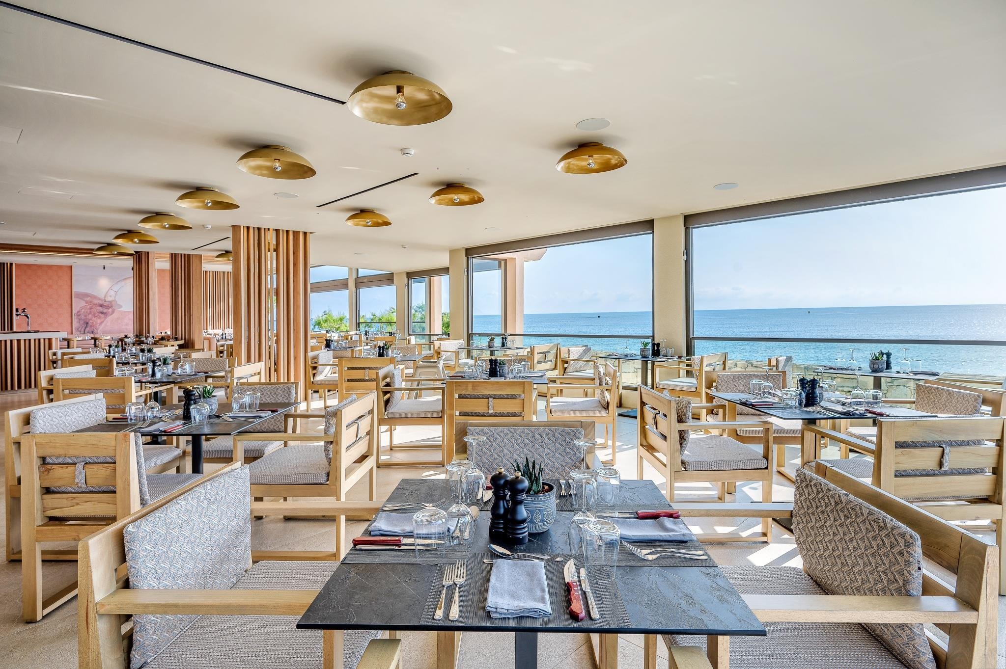 Creta Maris Beach Resort 28