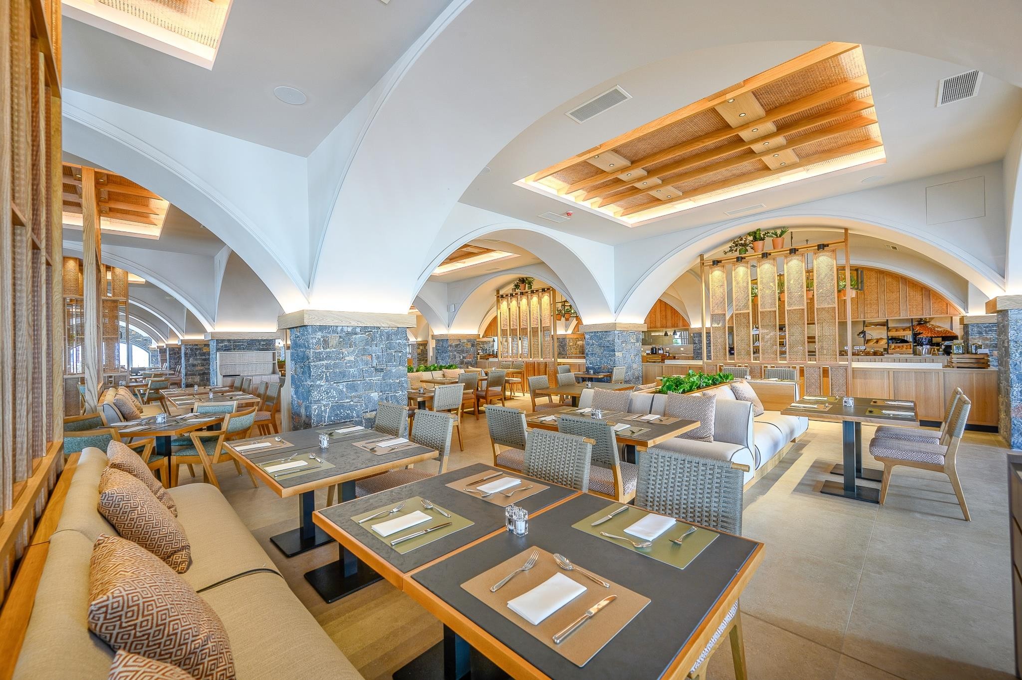 Creta Maris Beach Resort 27