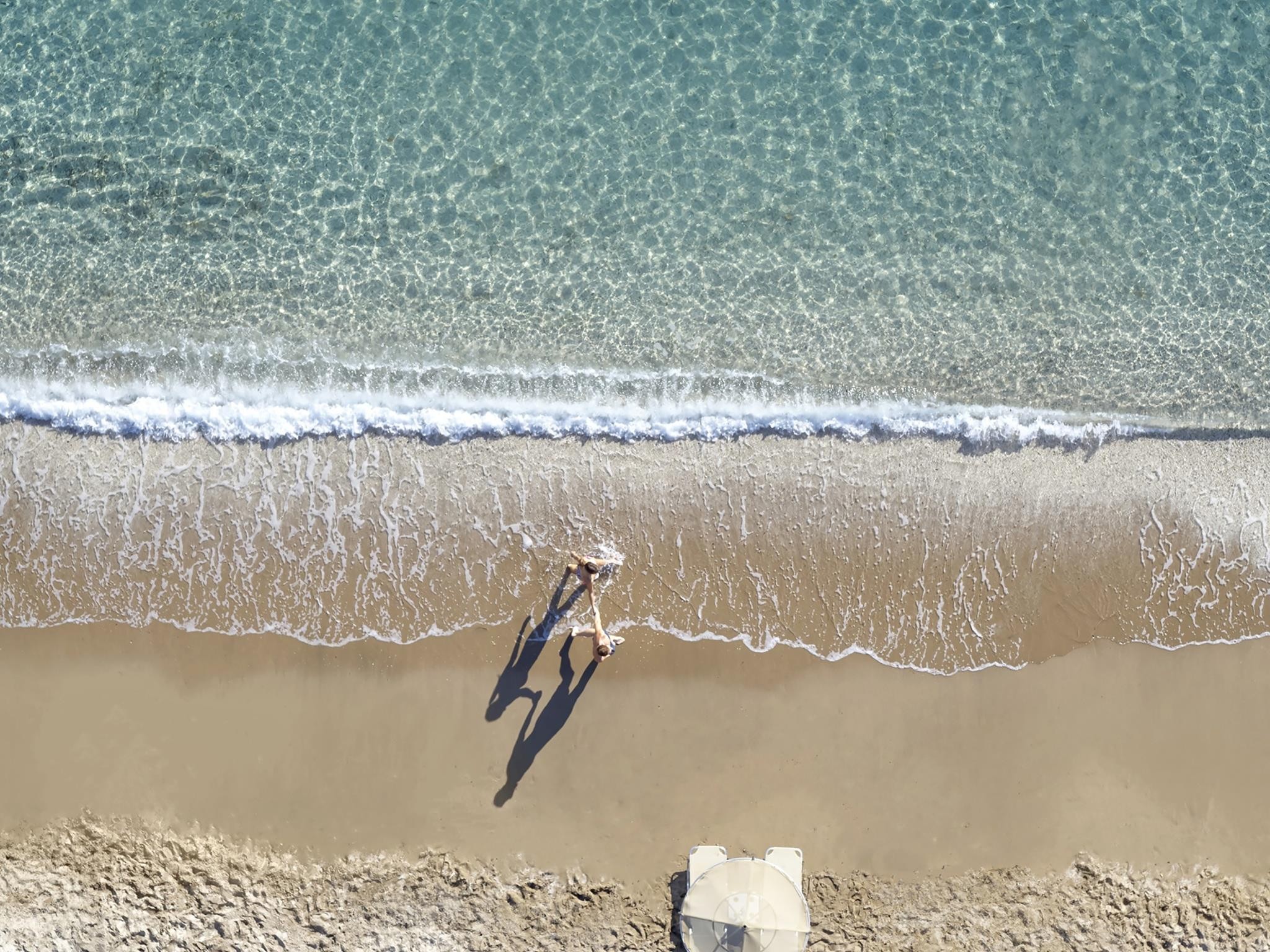 Creta Maris Beach Resort 6