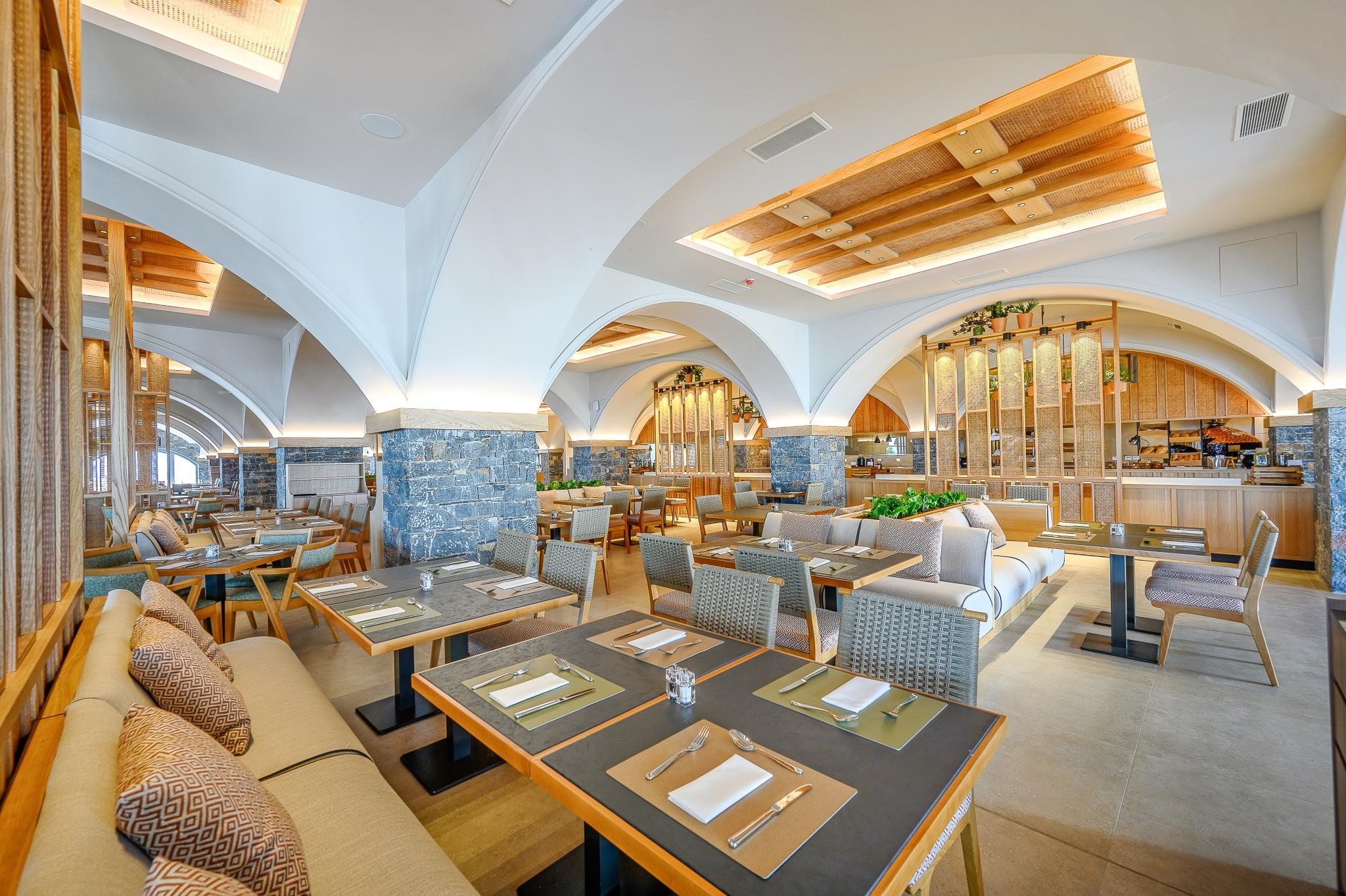 Creta Maris Beach Resort 34