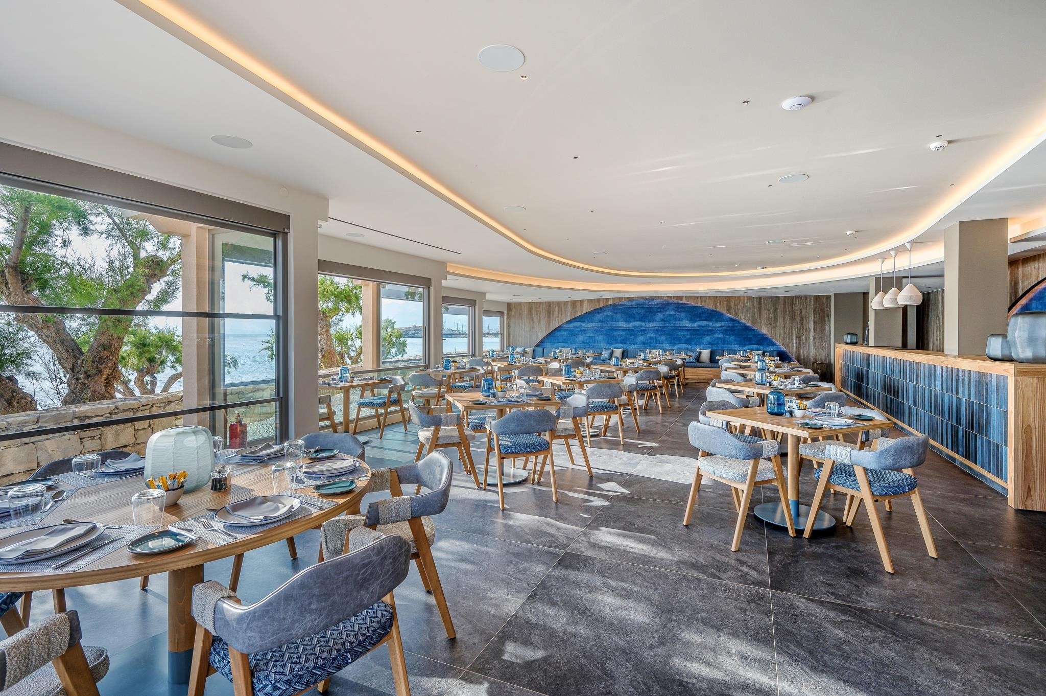 Creta Maris Beach Resort 23