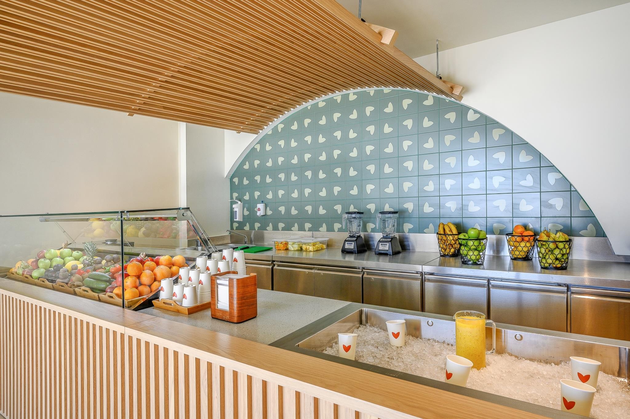 Creta Maris Beach Resort 33