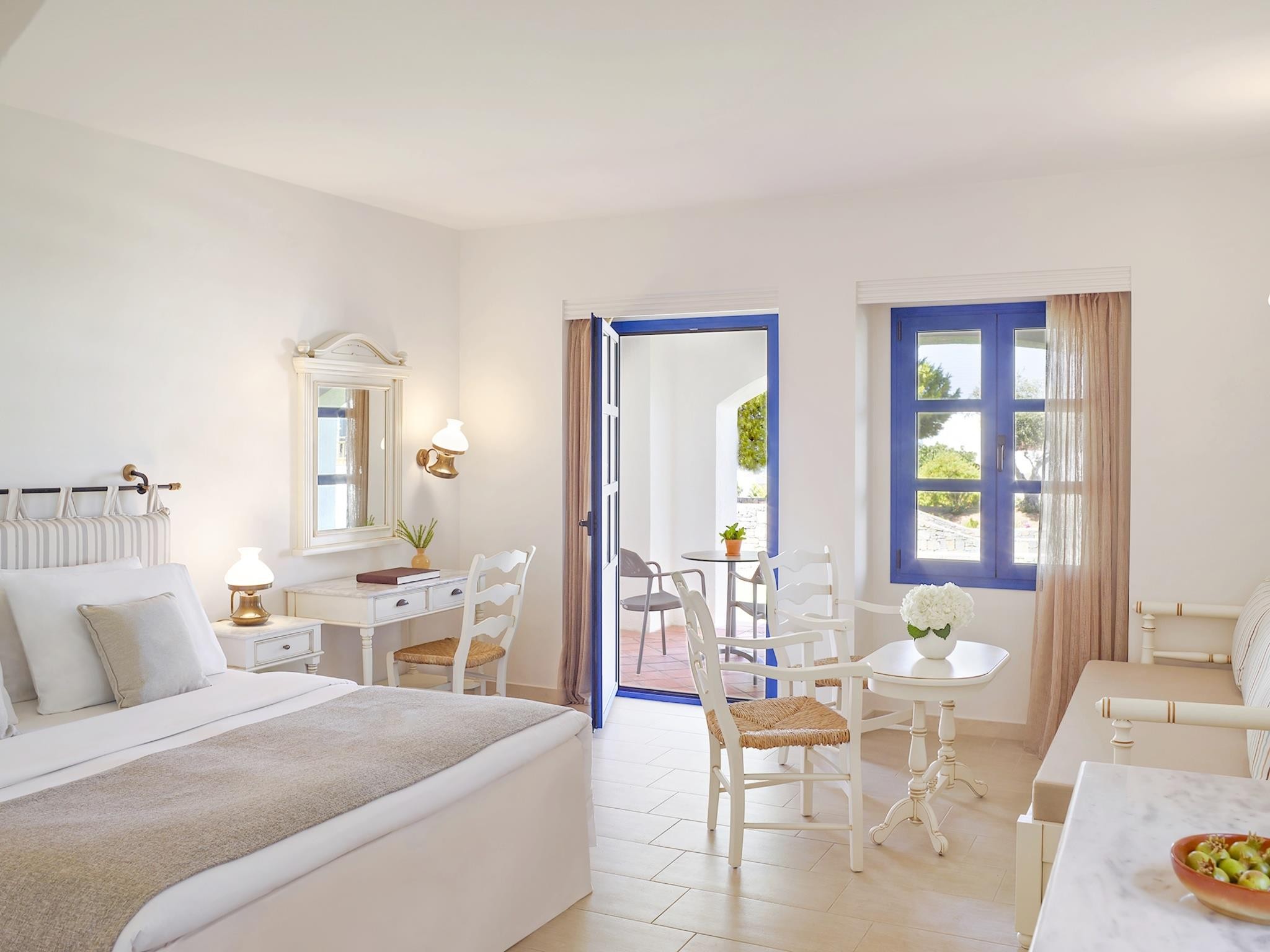 Creta Maris Beach Resort 7