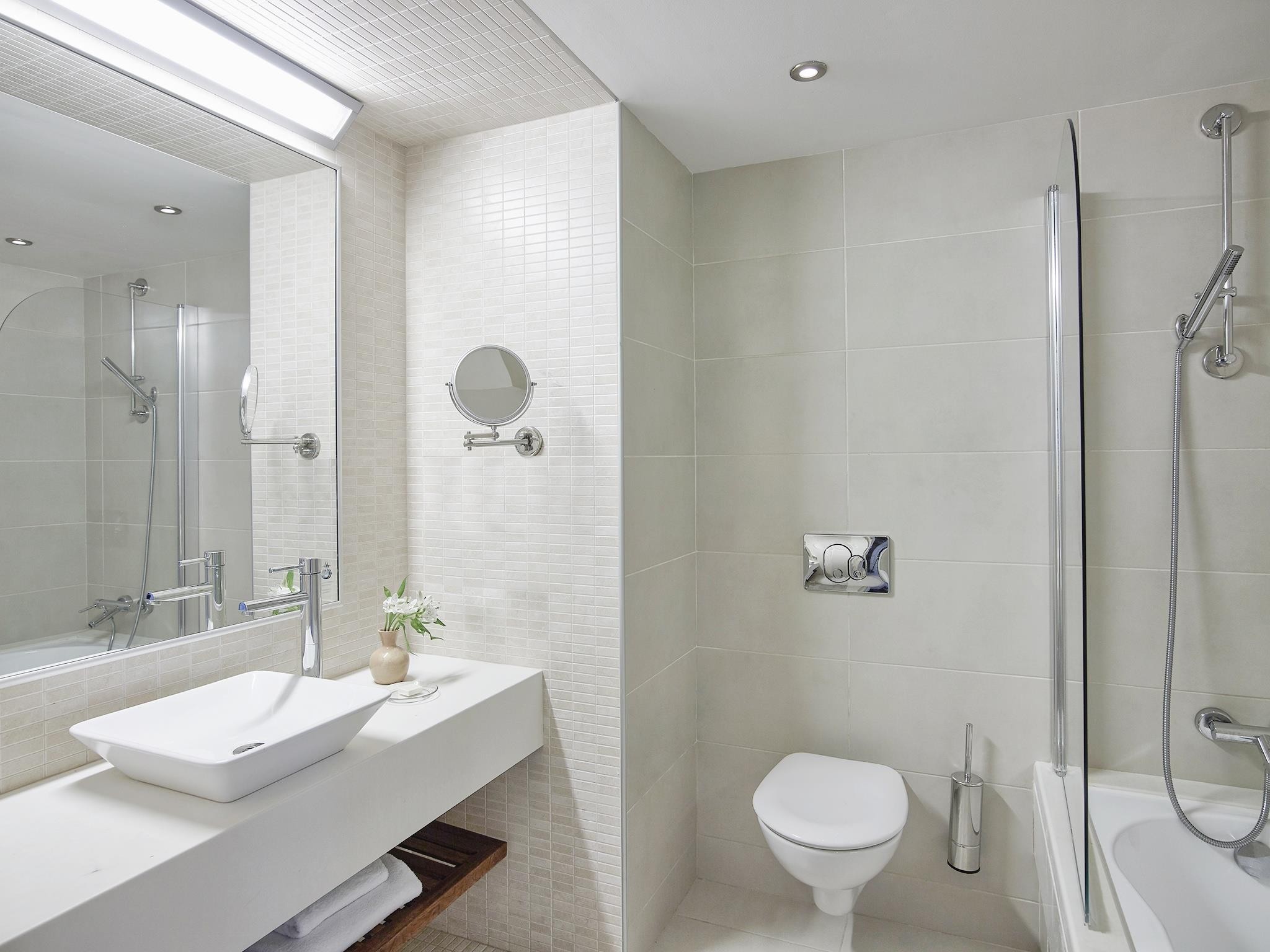 Creta Maris Beach Resort 8