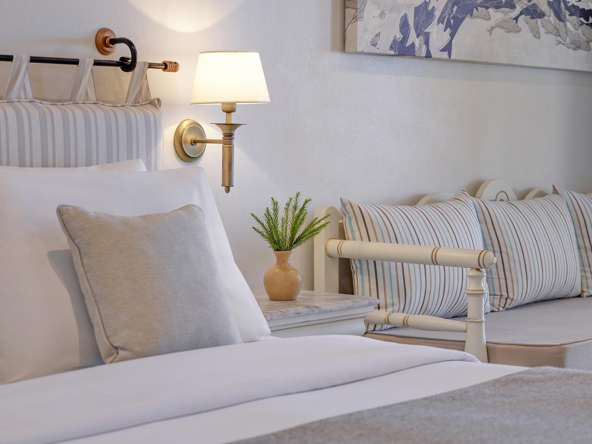 Creta Maris Beach Resort 11