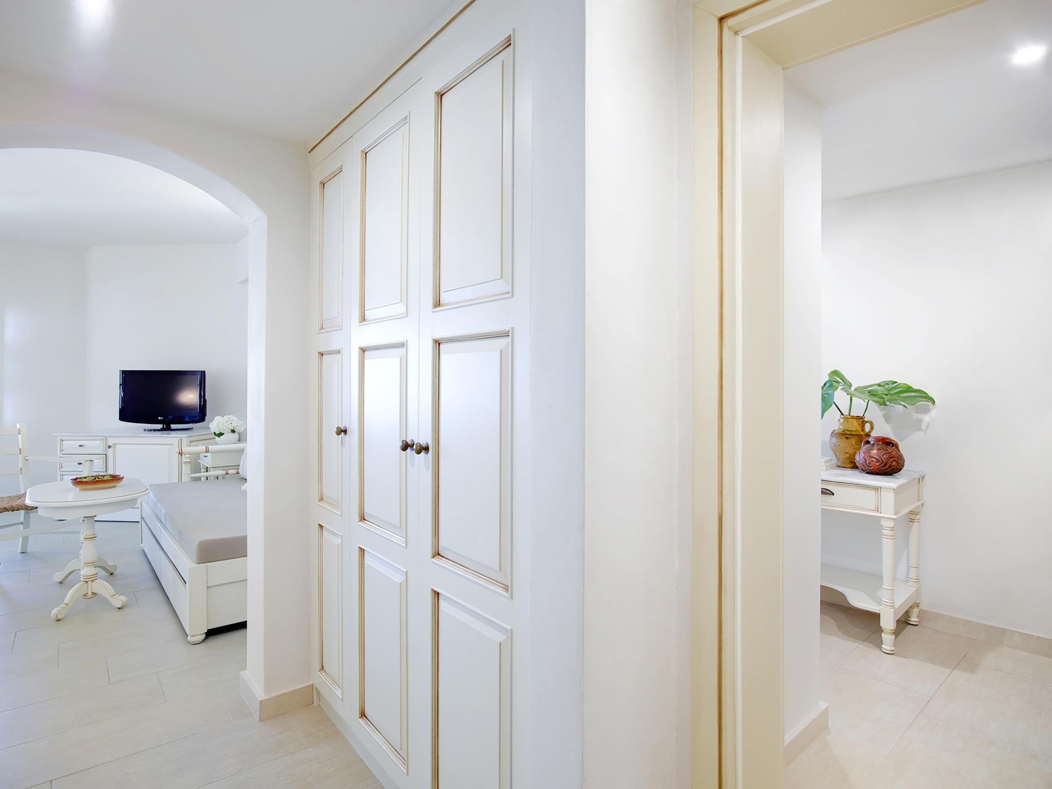 Creta Maris Beach Resort 12